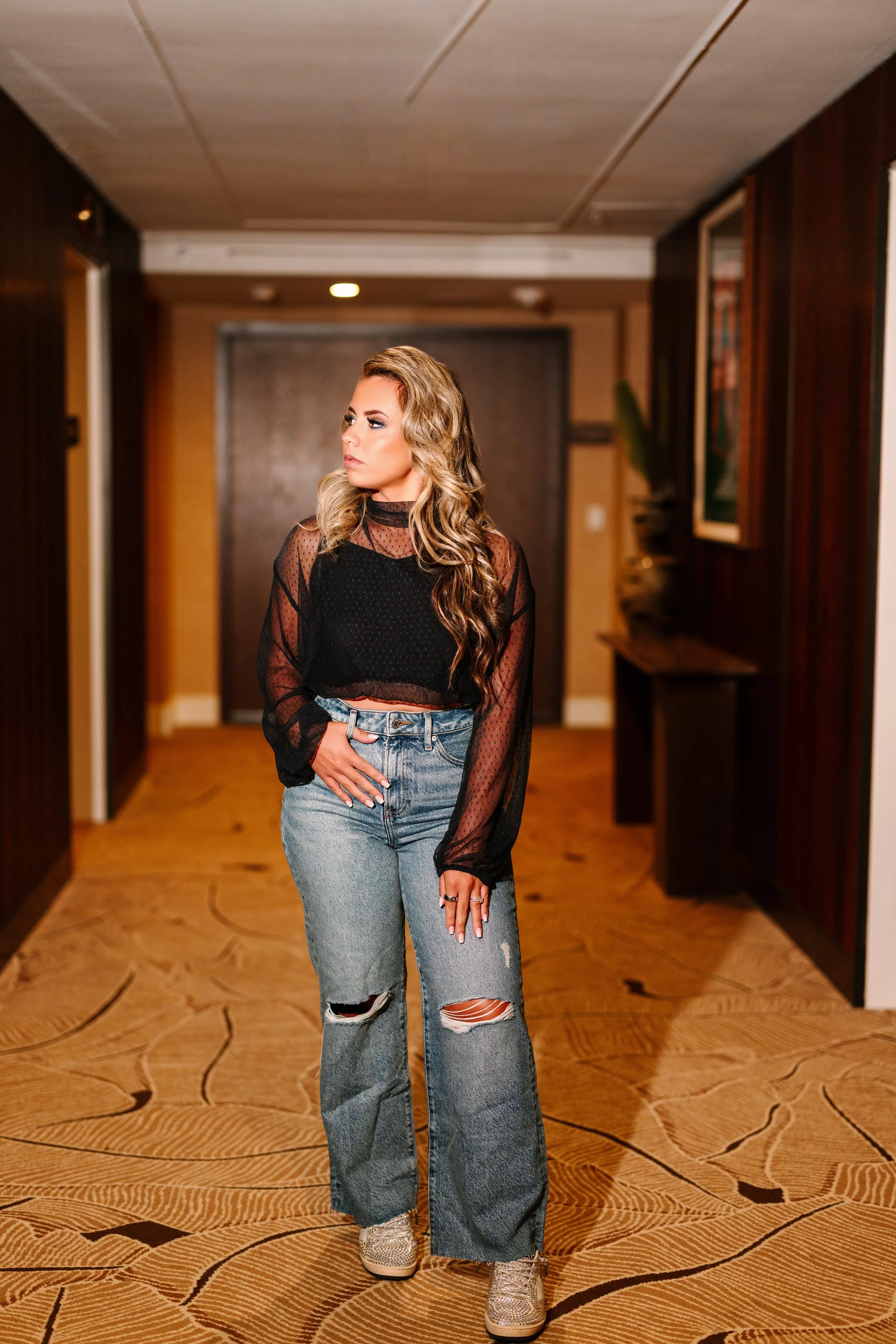 Maddie-Boca-TWO-(10 of 93).jpg