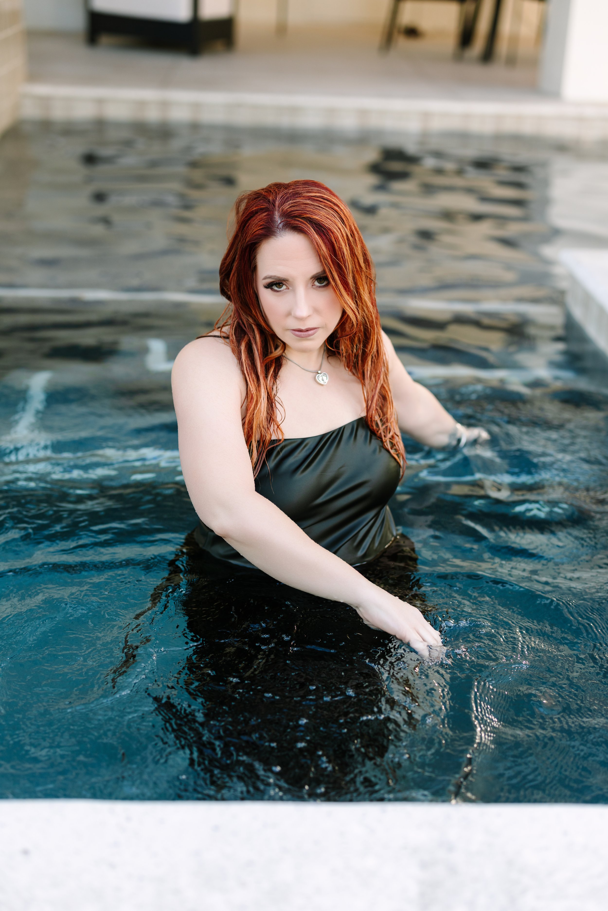 ANgela-Editedd-(76 of 137).jpg