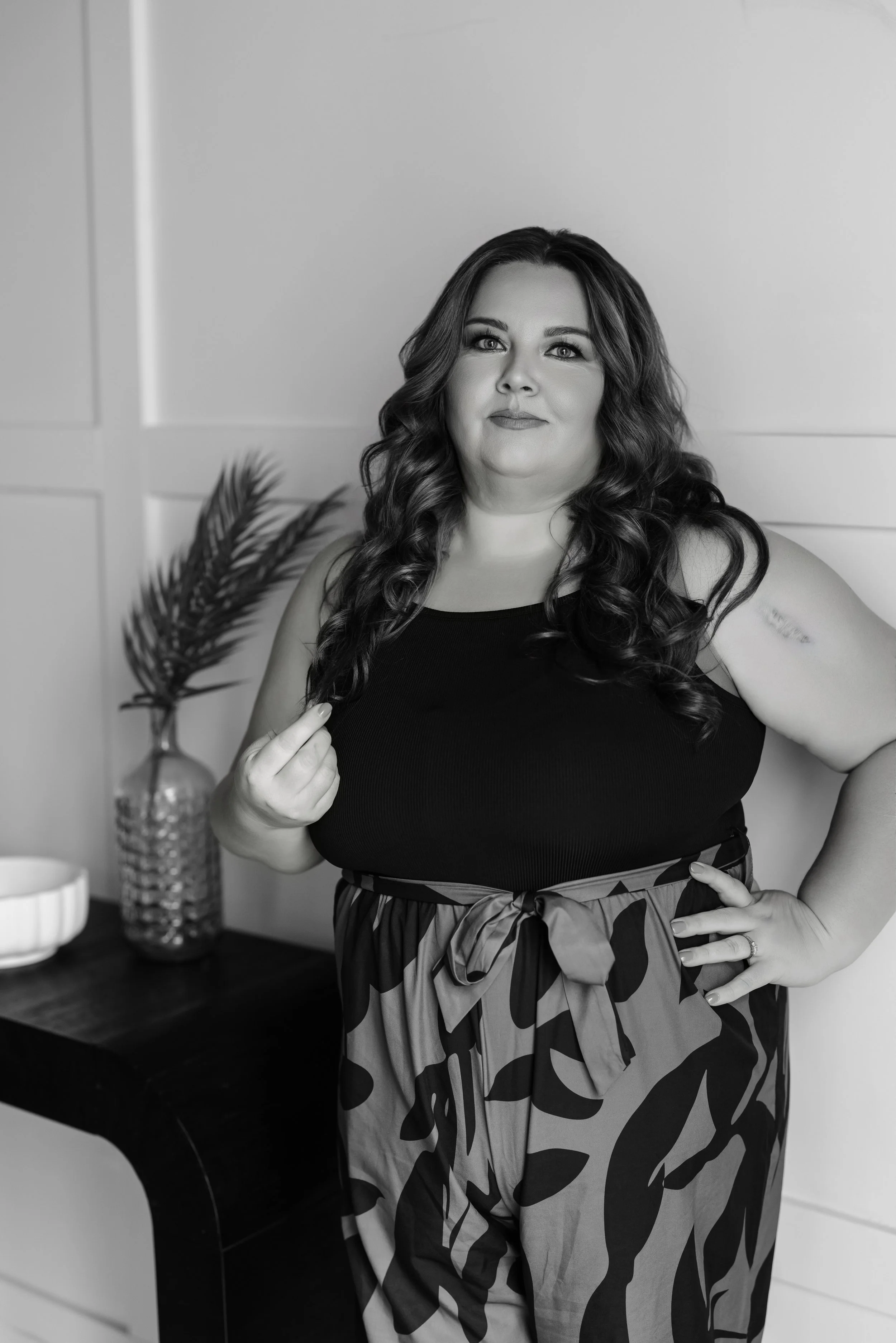 Melissa-February-2025-Preview-(11 of 101).jpg