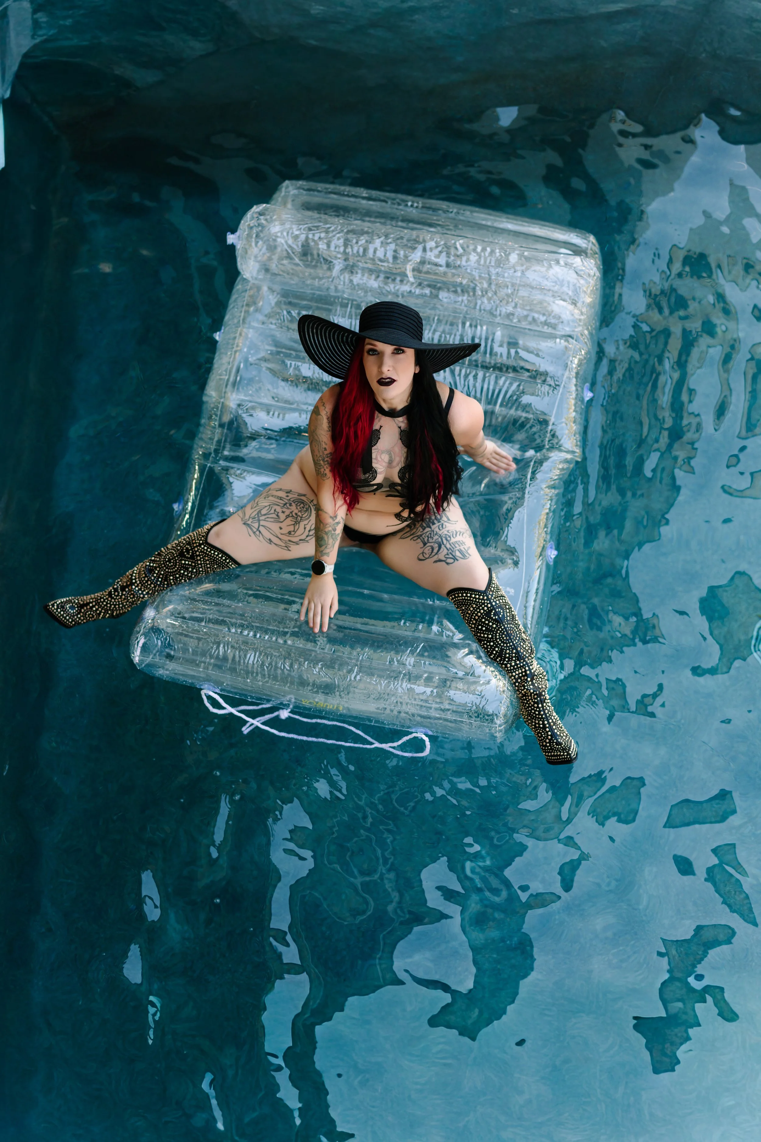 Bara - Siesta Key FL