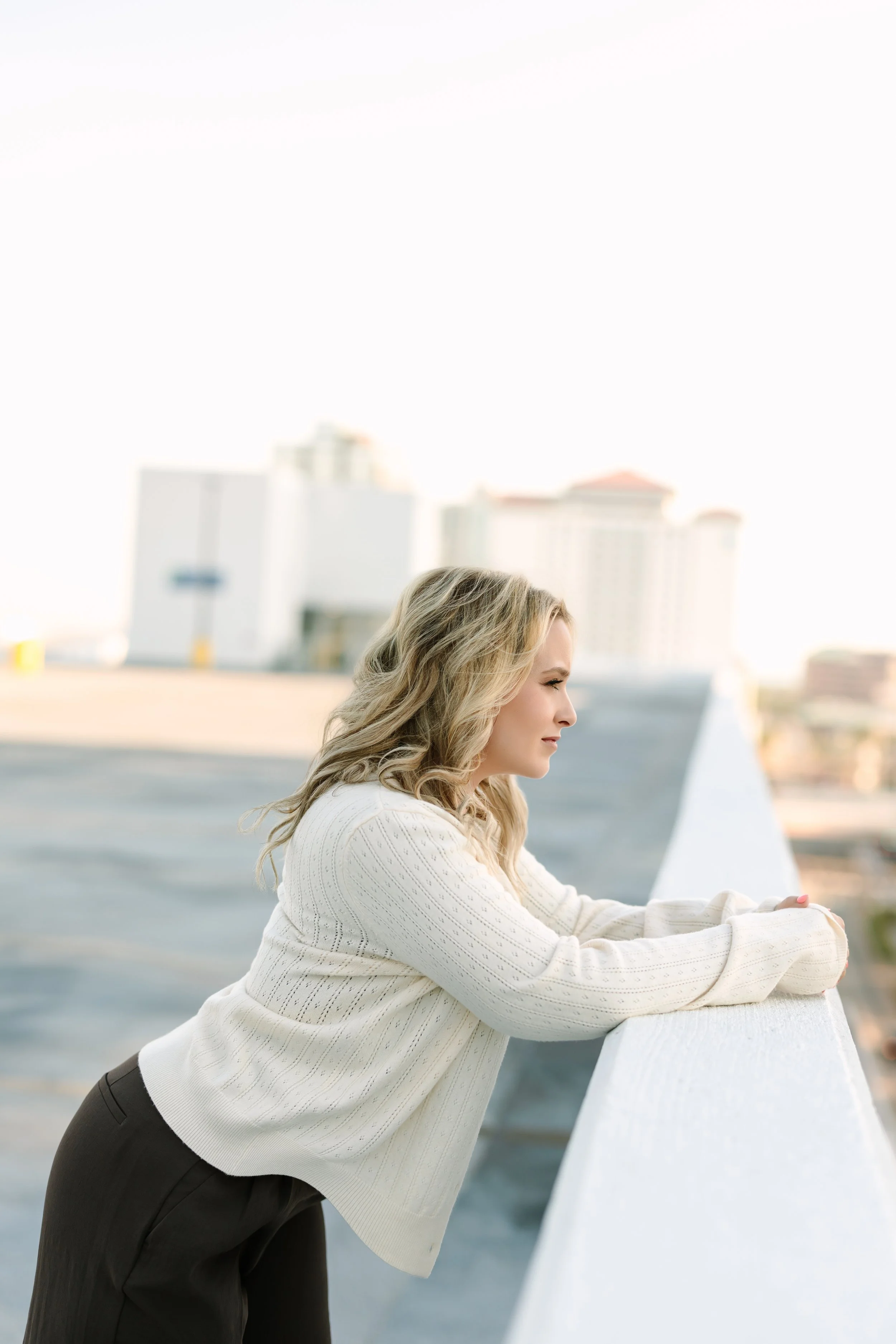 Julia-Edits-(17 of 20).jpg