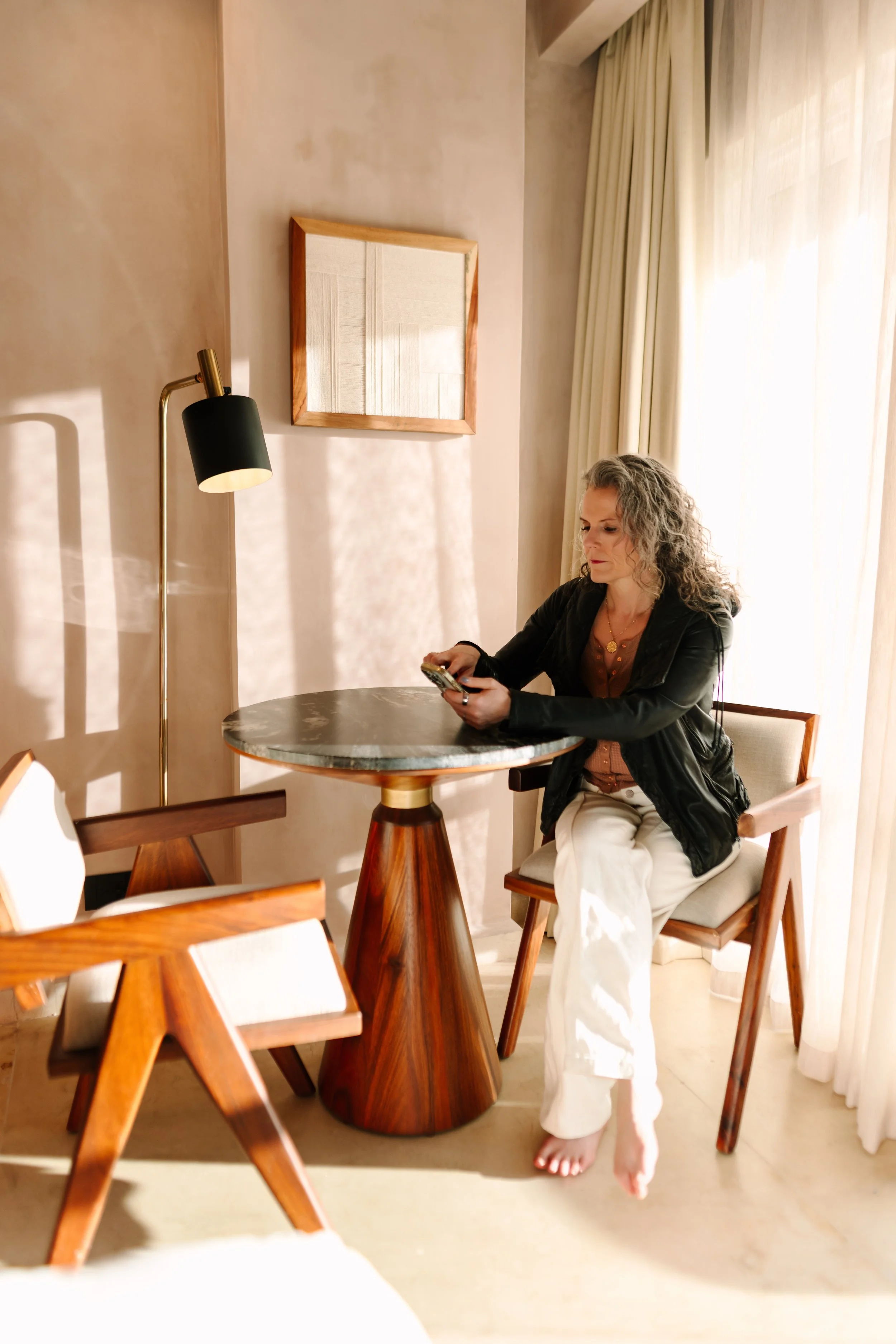 Michele-Preview-(55 of 60).jpg