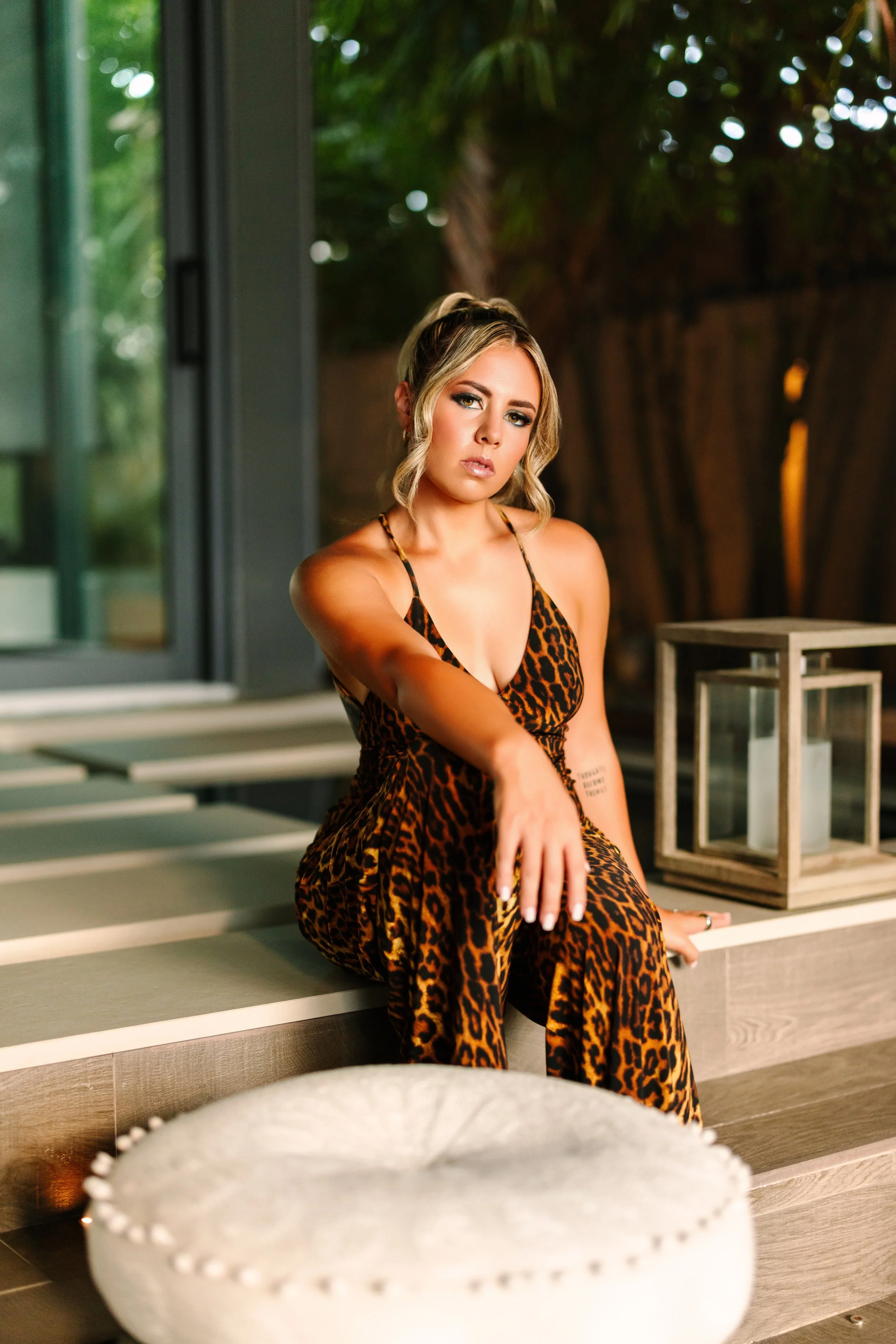 Maddie-Boca-TWO-(56 of 93).jpg