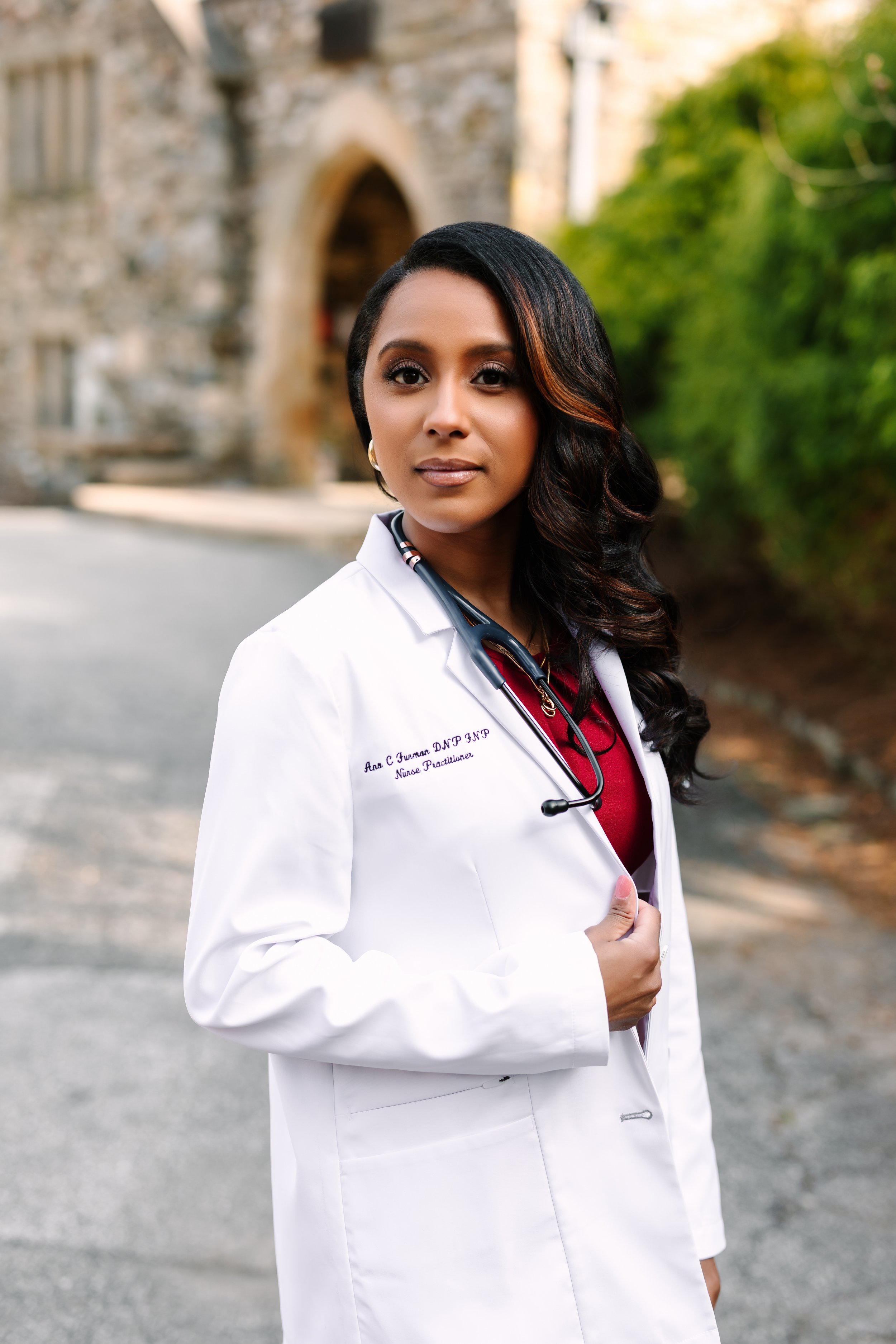 Ana-Preview-(38 of 58).jpg