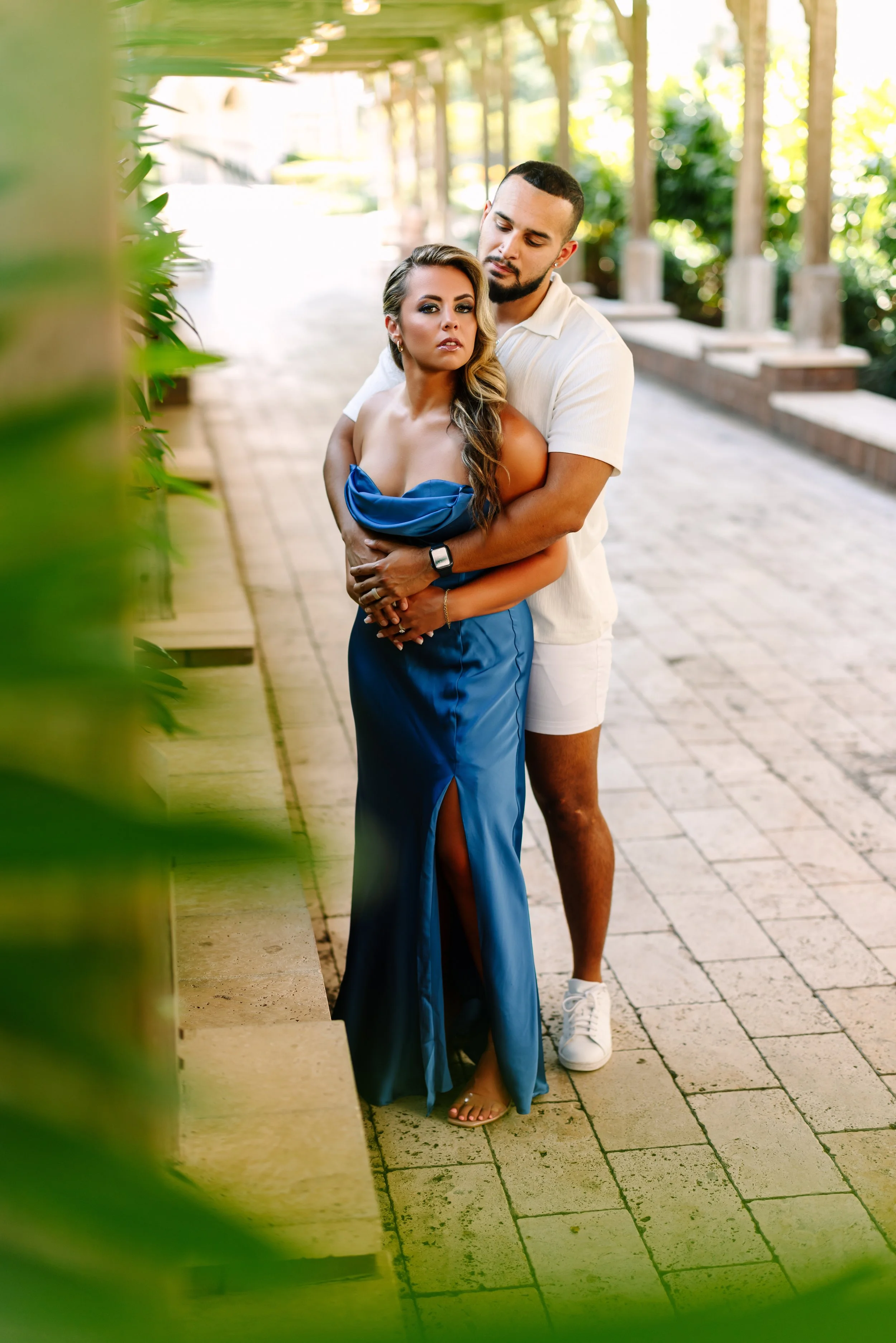 Maddie-Boca-TWO-(22 of 93).jpg