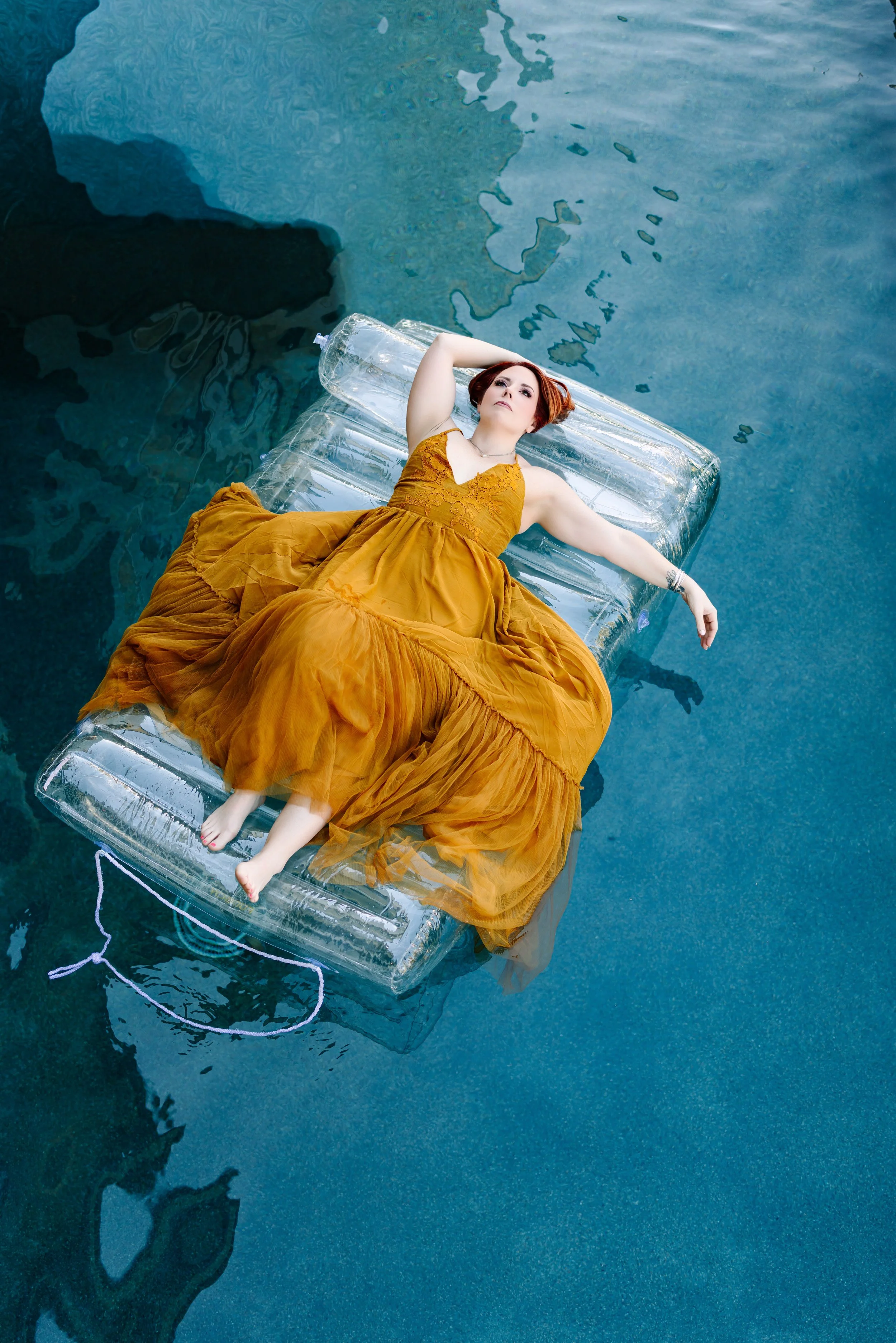 ANgela-Editedd-(6 of 137).jpg