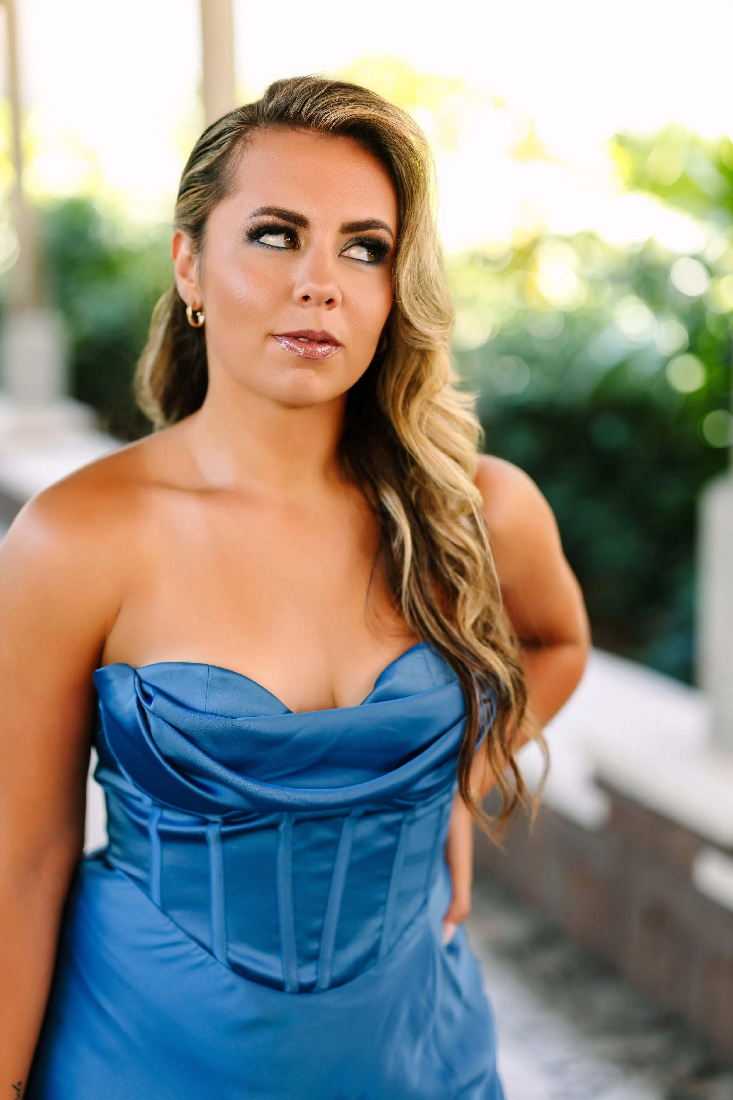 Maddie-Boca-TWO-(20 of 93).jpg