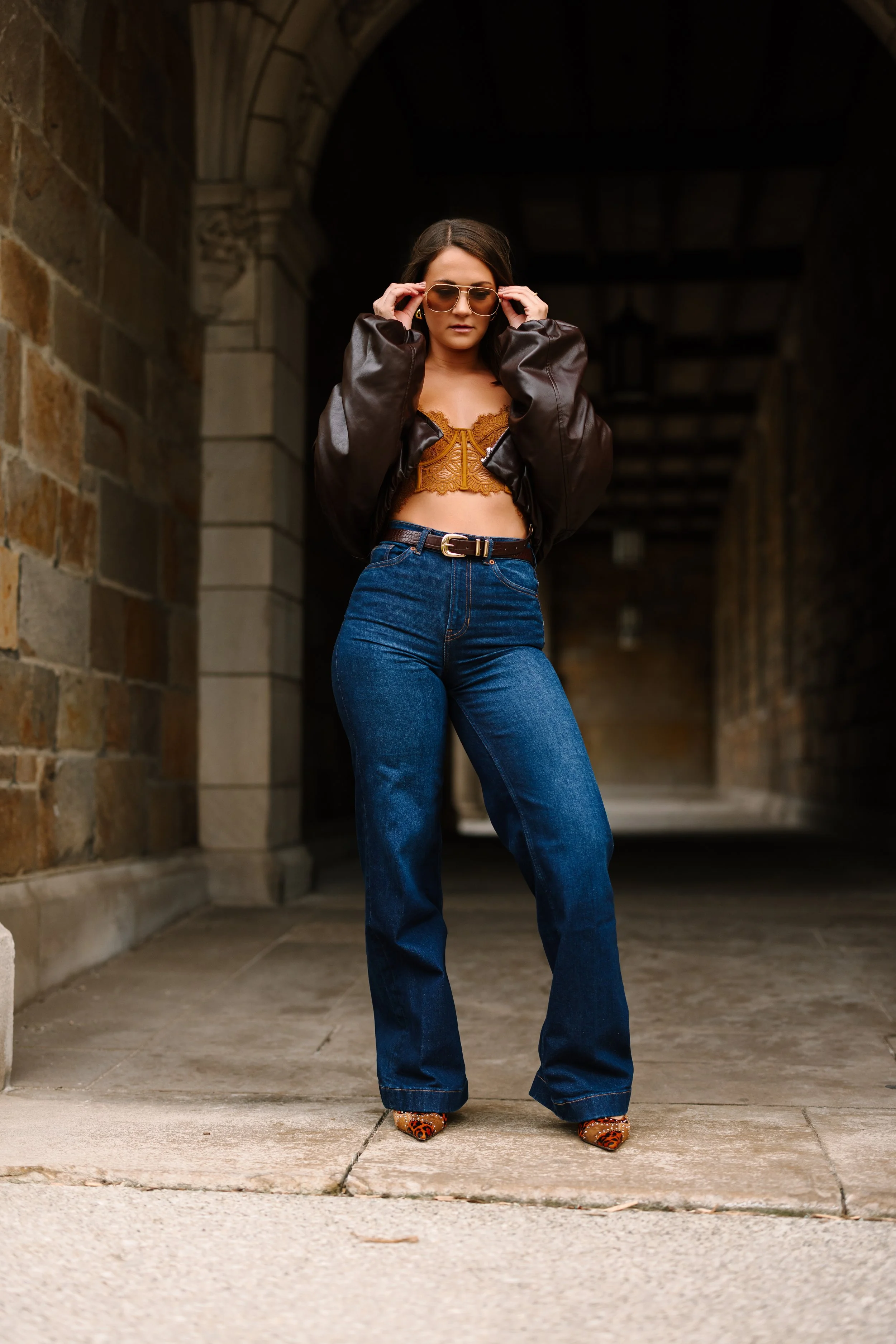 KATY-RETOUCHED-(595 of 610).jpg