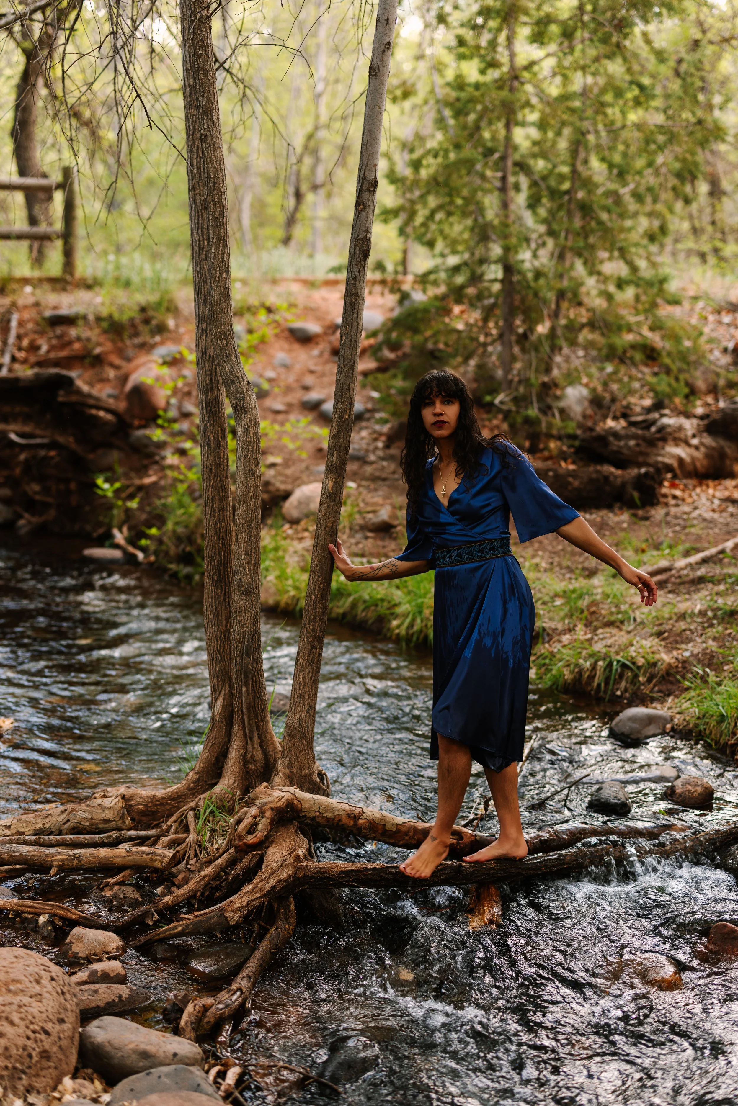 April-Sedona-Edits-(282 of 309).jpg