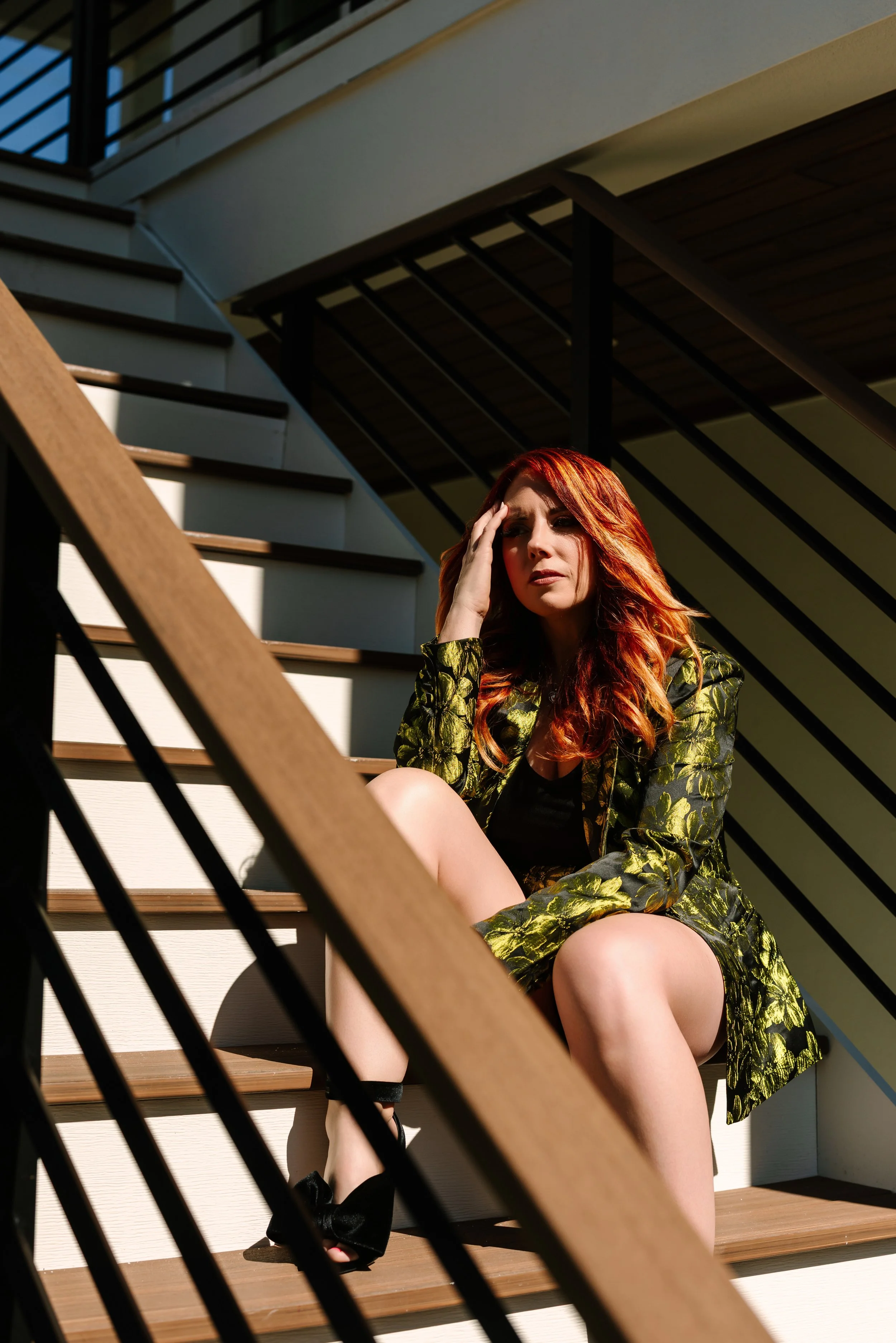 ANgela-Editedd-(117 of 137).jpg