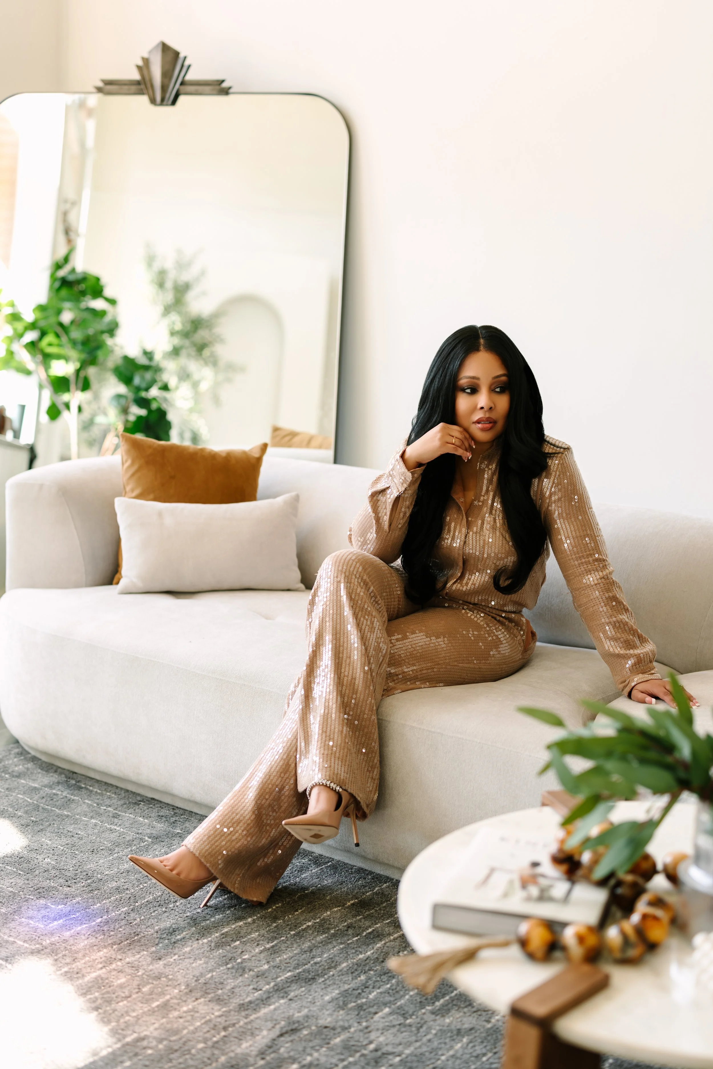 Zena-March-Final-(5 of 61).jpg