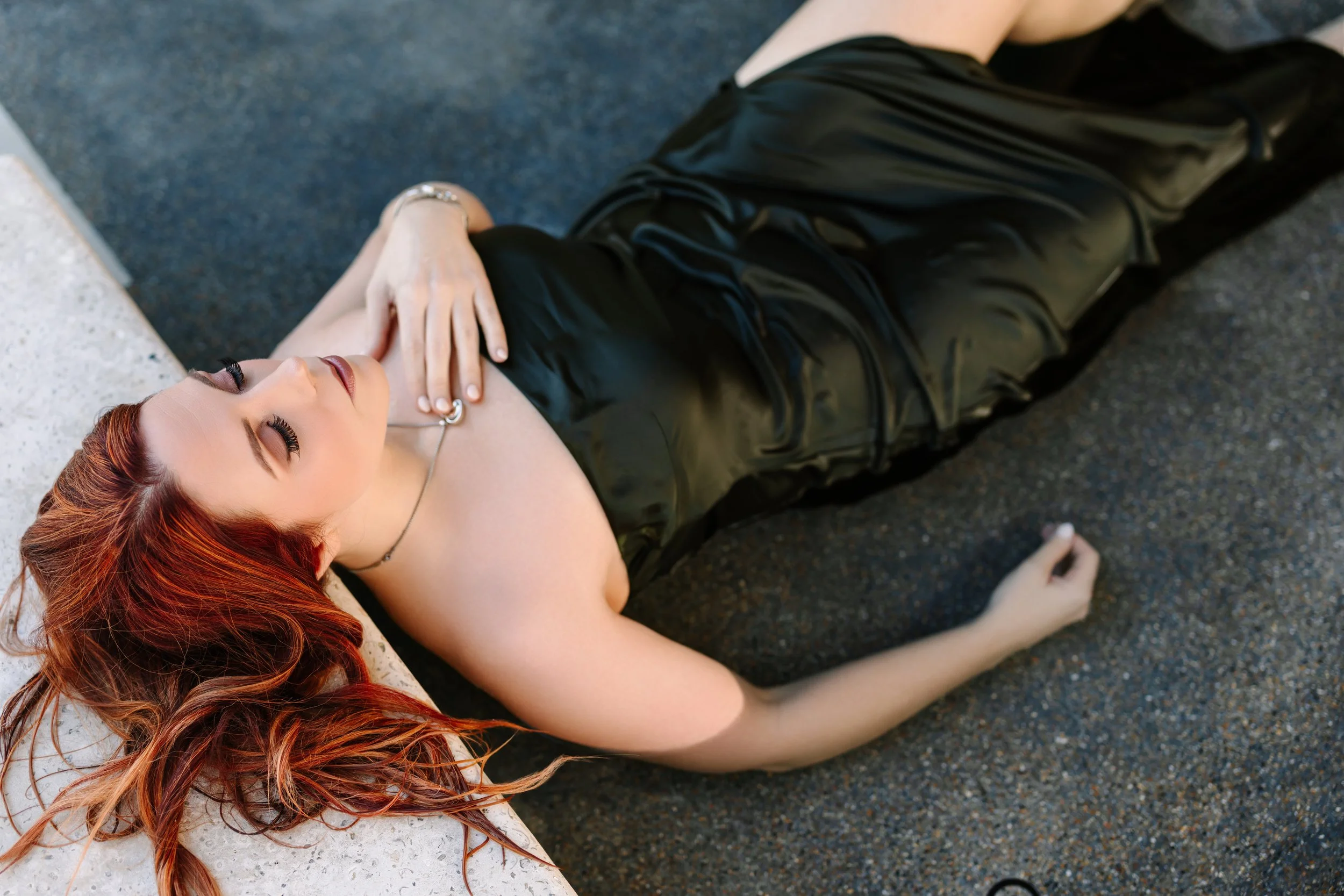 ANgela-Editedd-(65 of 137).jpg