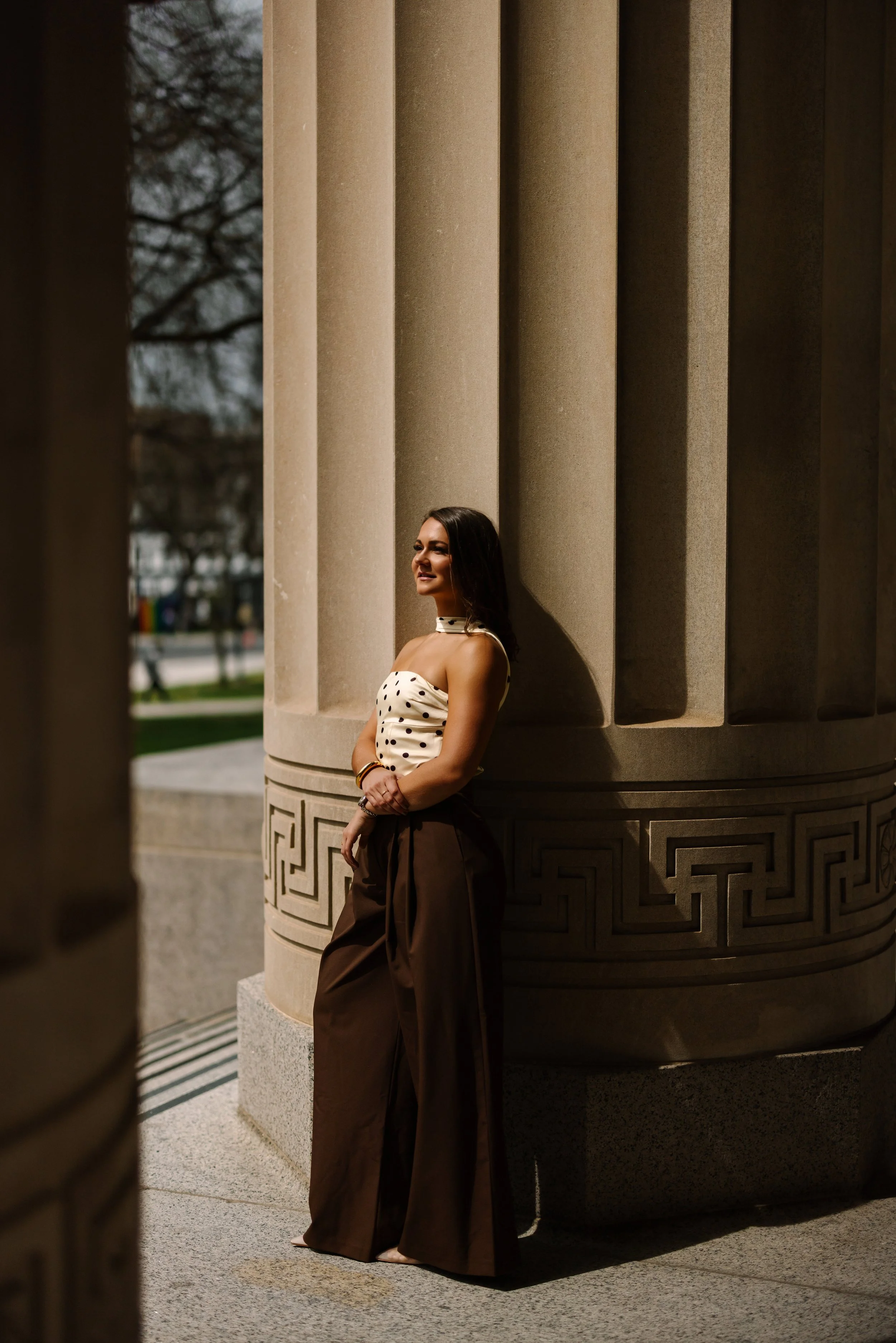 KATY-RETOUCHED-(86 of 610).jpg