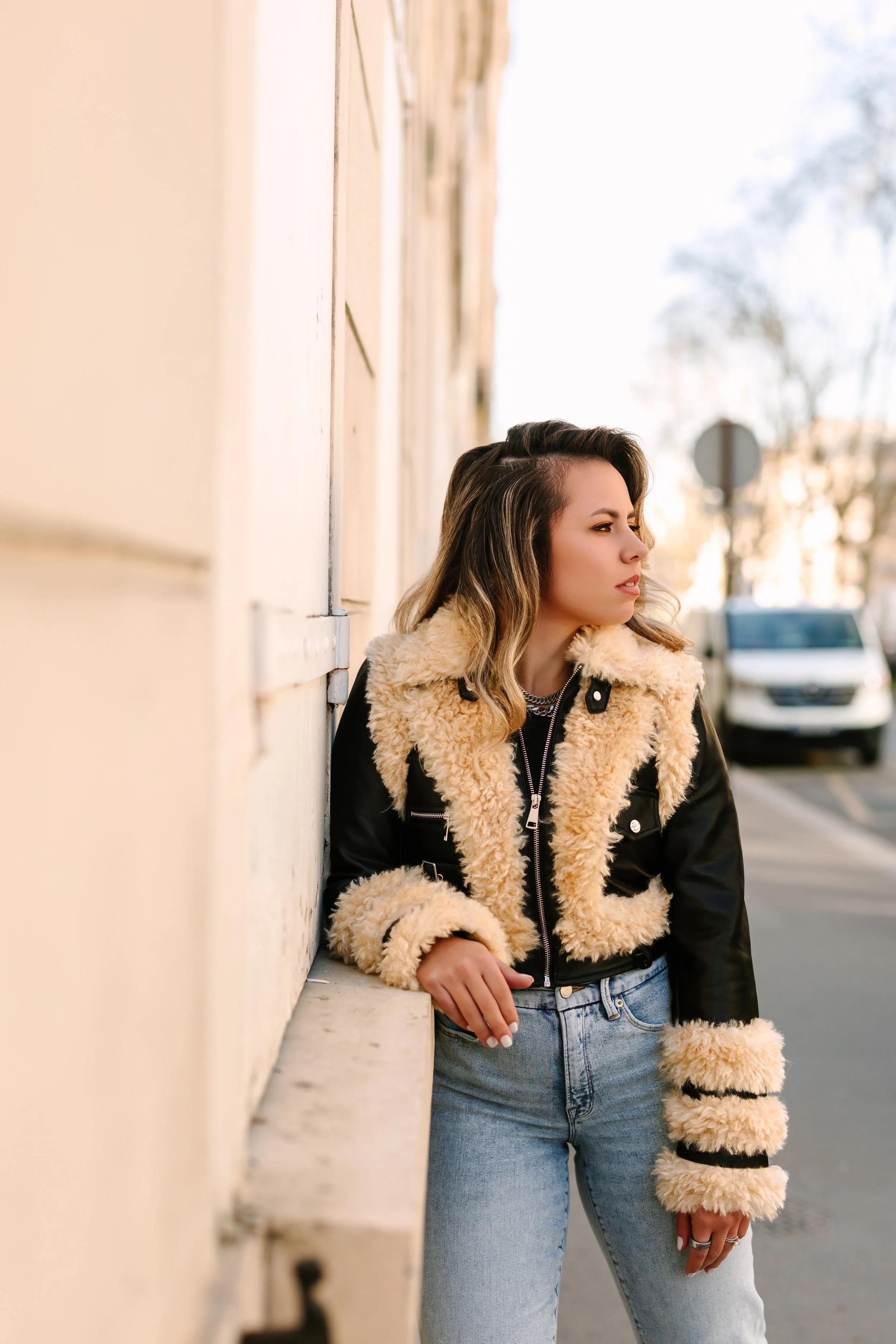 Maddie-D2-(23 of 53).jpg