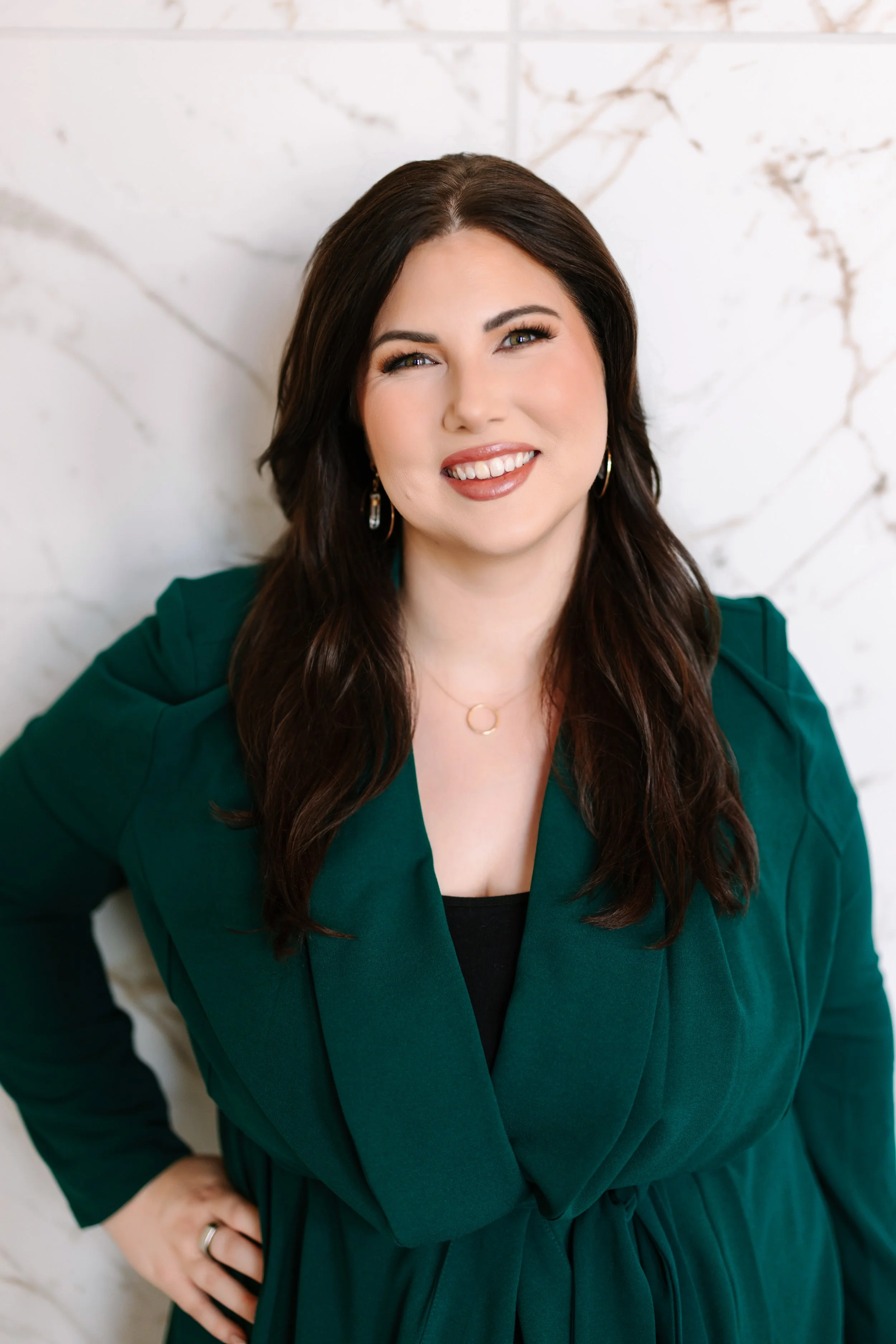 Amber-Brand-Preview-(21 of 37).jpg