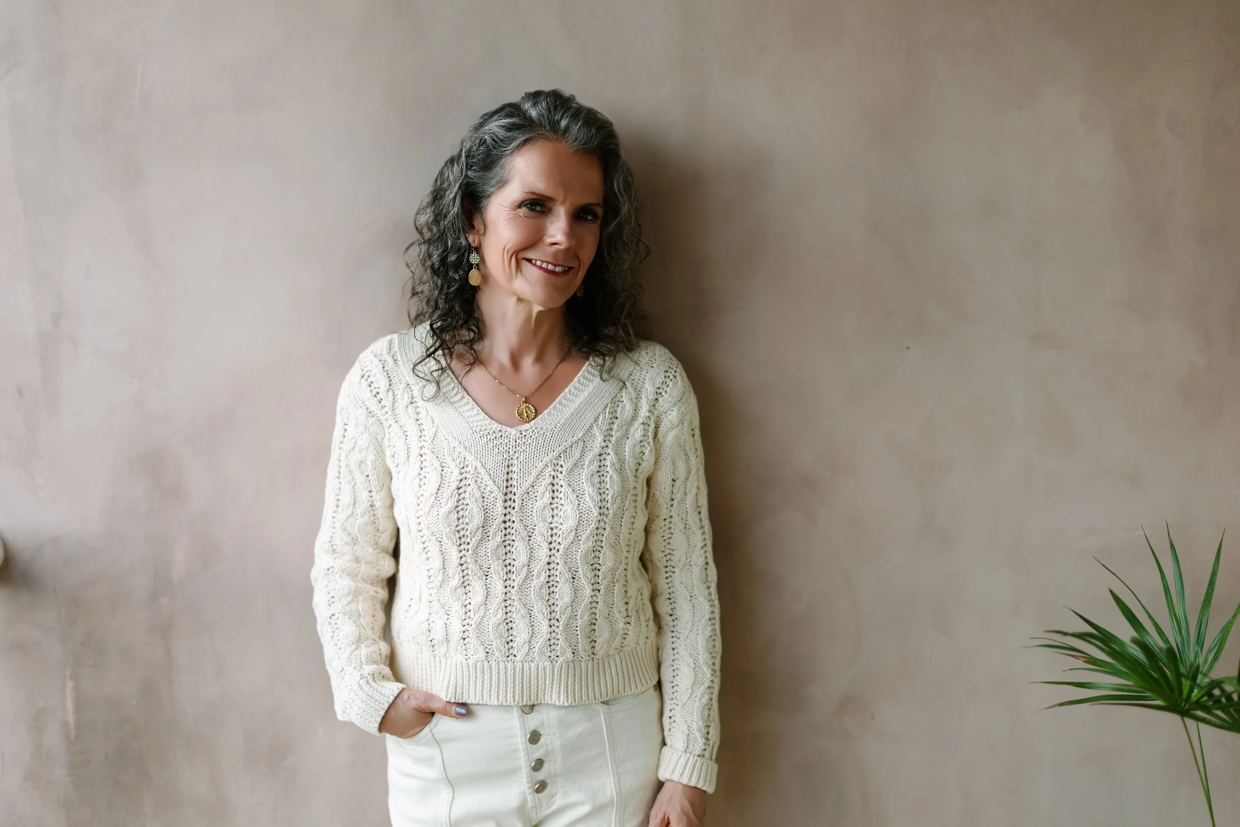 Michele-Preview-(30 of 60).jpg