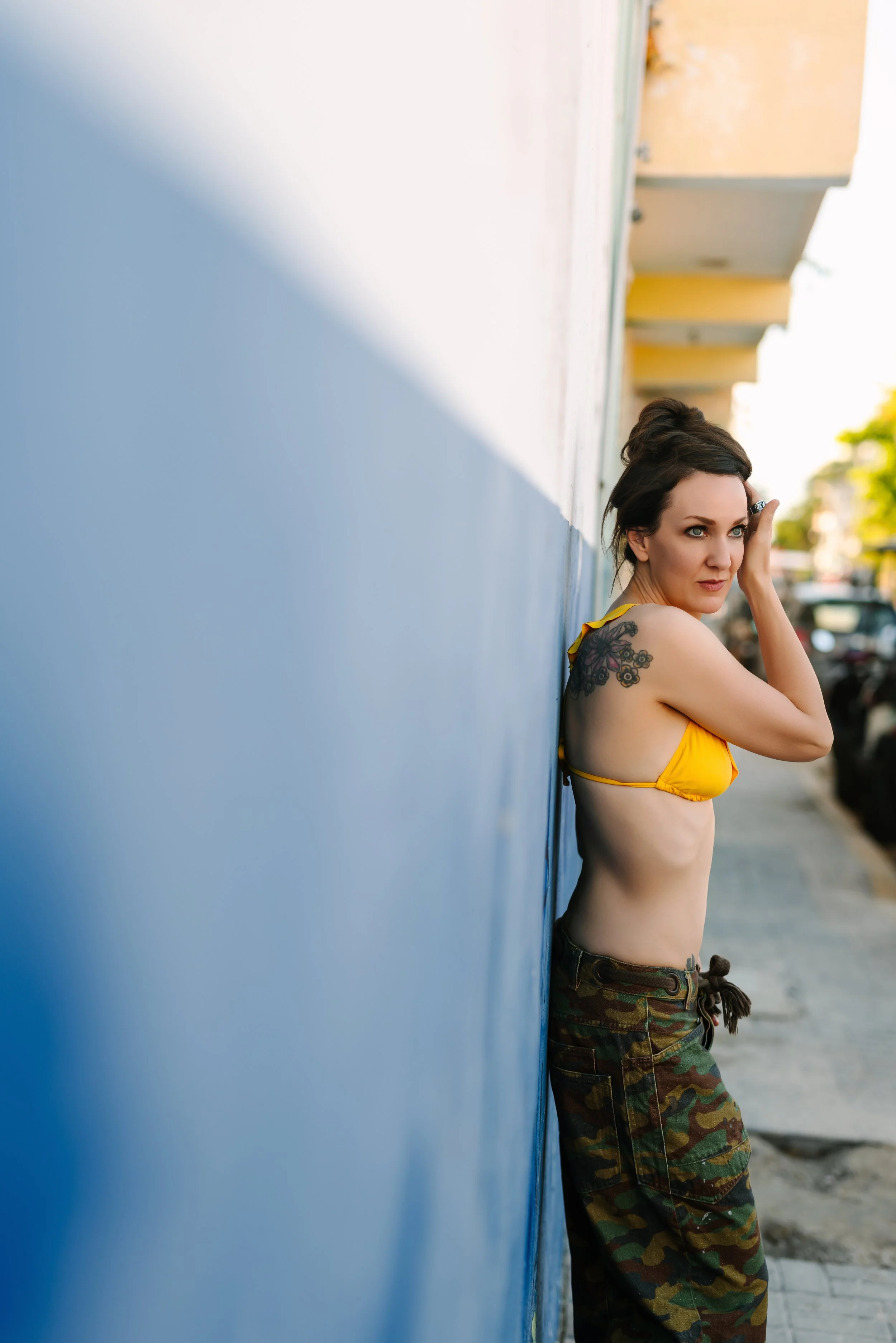 Mexico-(31 of 88).jpg