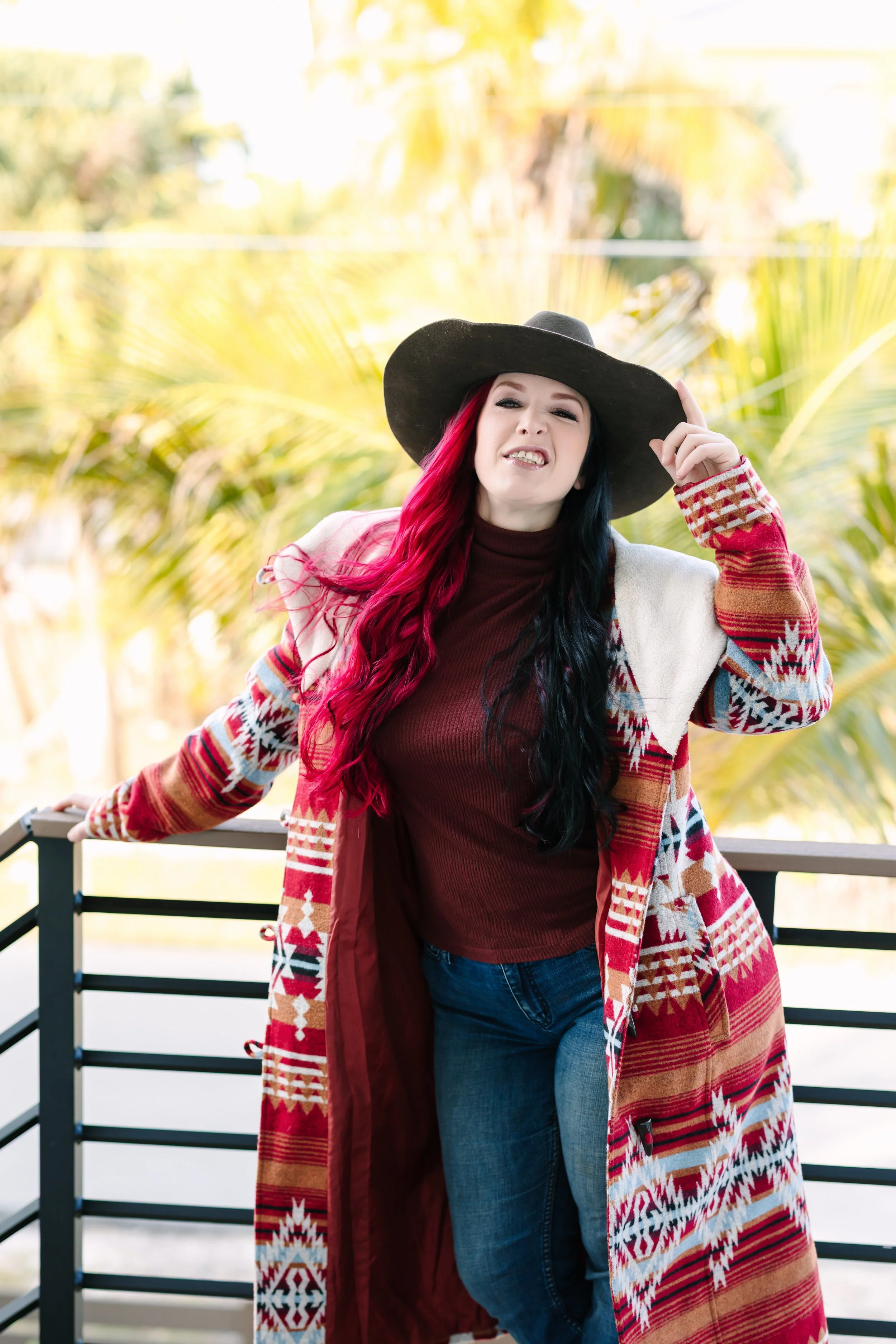 Retreat-Retouched-(3 of 364).jpg