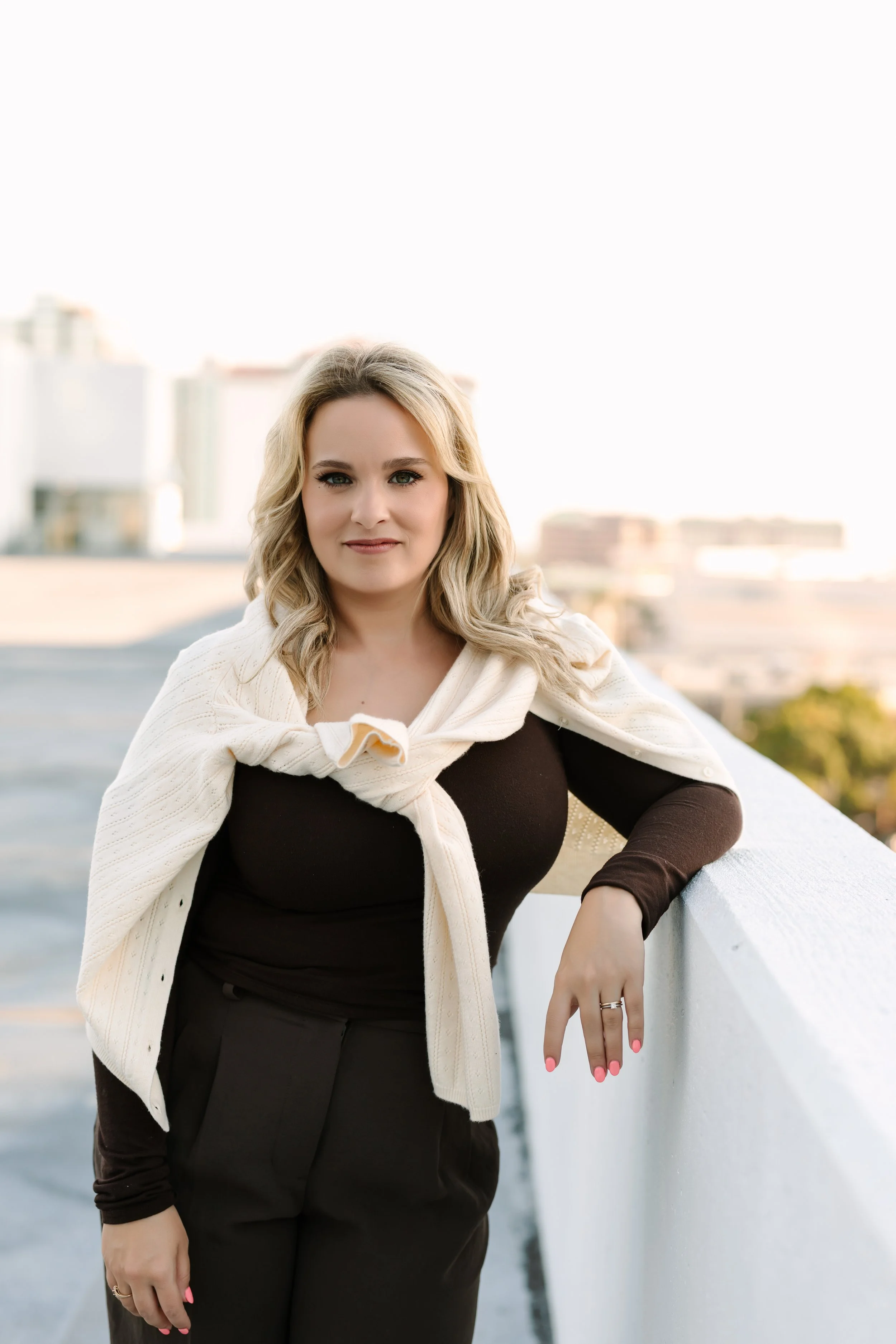 Julia-Retouched-(76 of 199).jpg