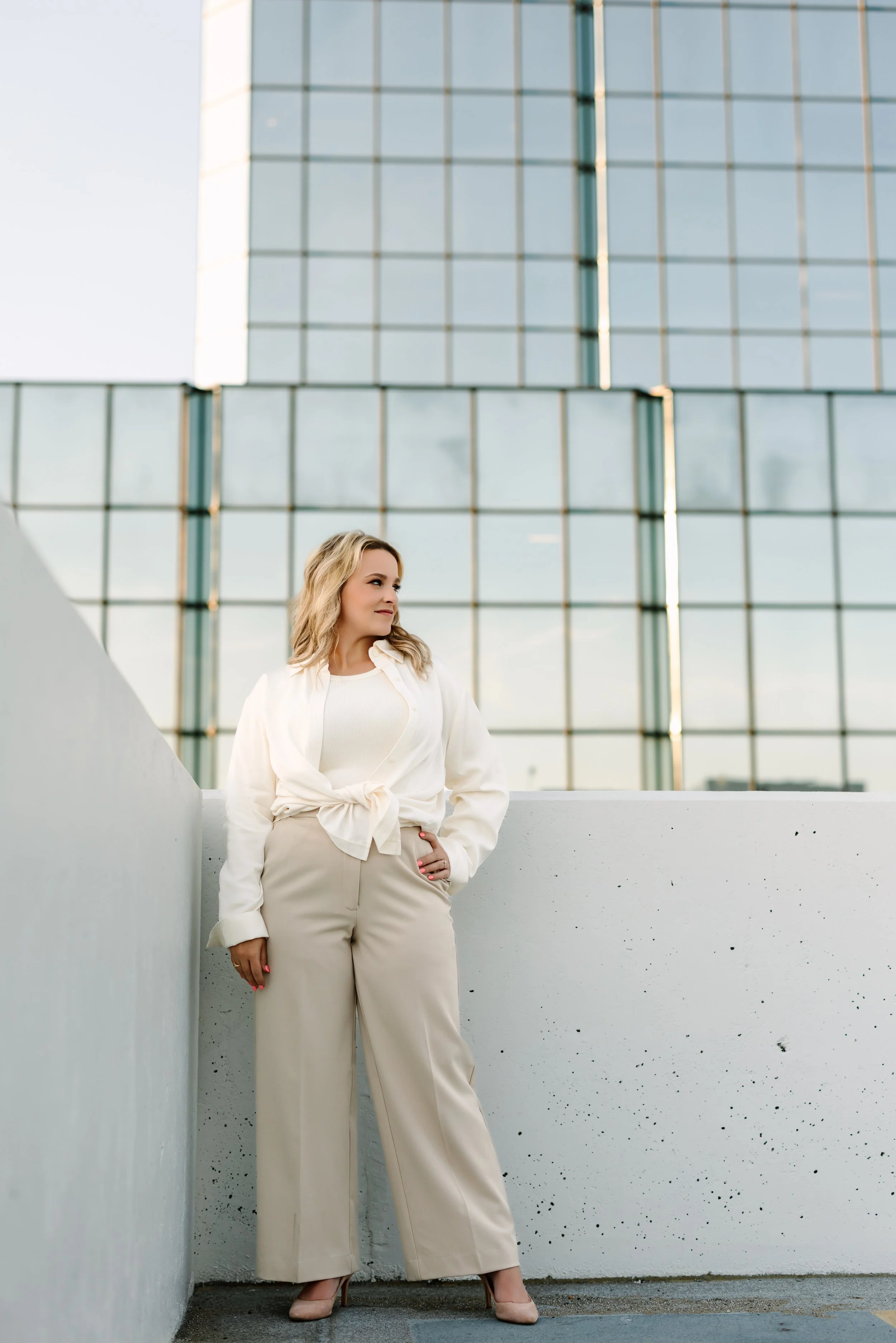 Julia-Edits-(18 of 20).jpg