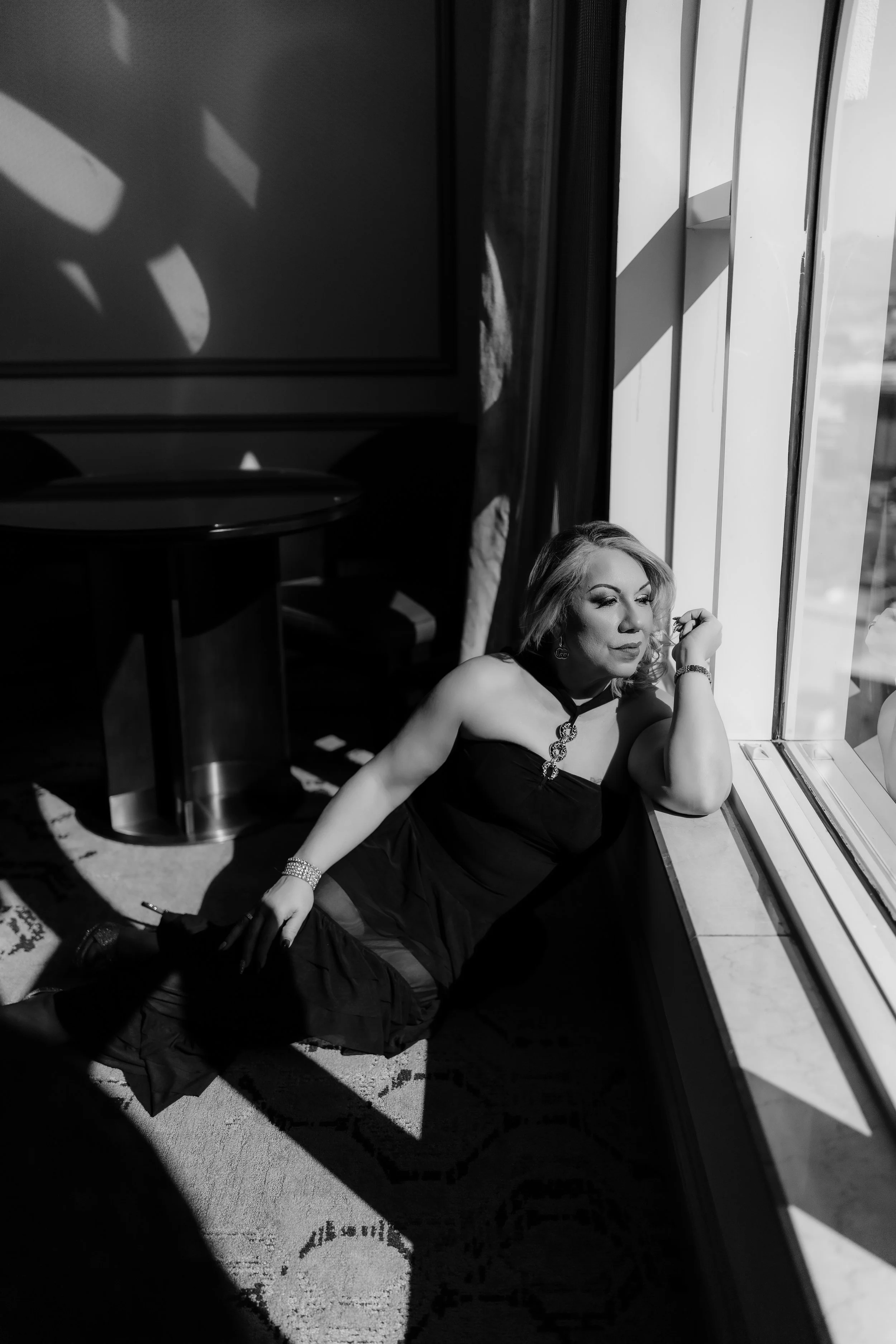 Linda-Bw-FInal-247.jpg