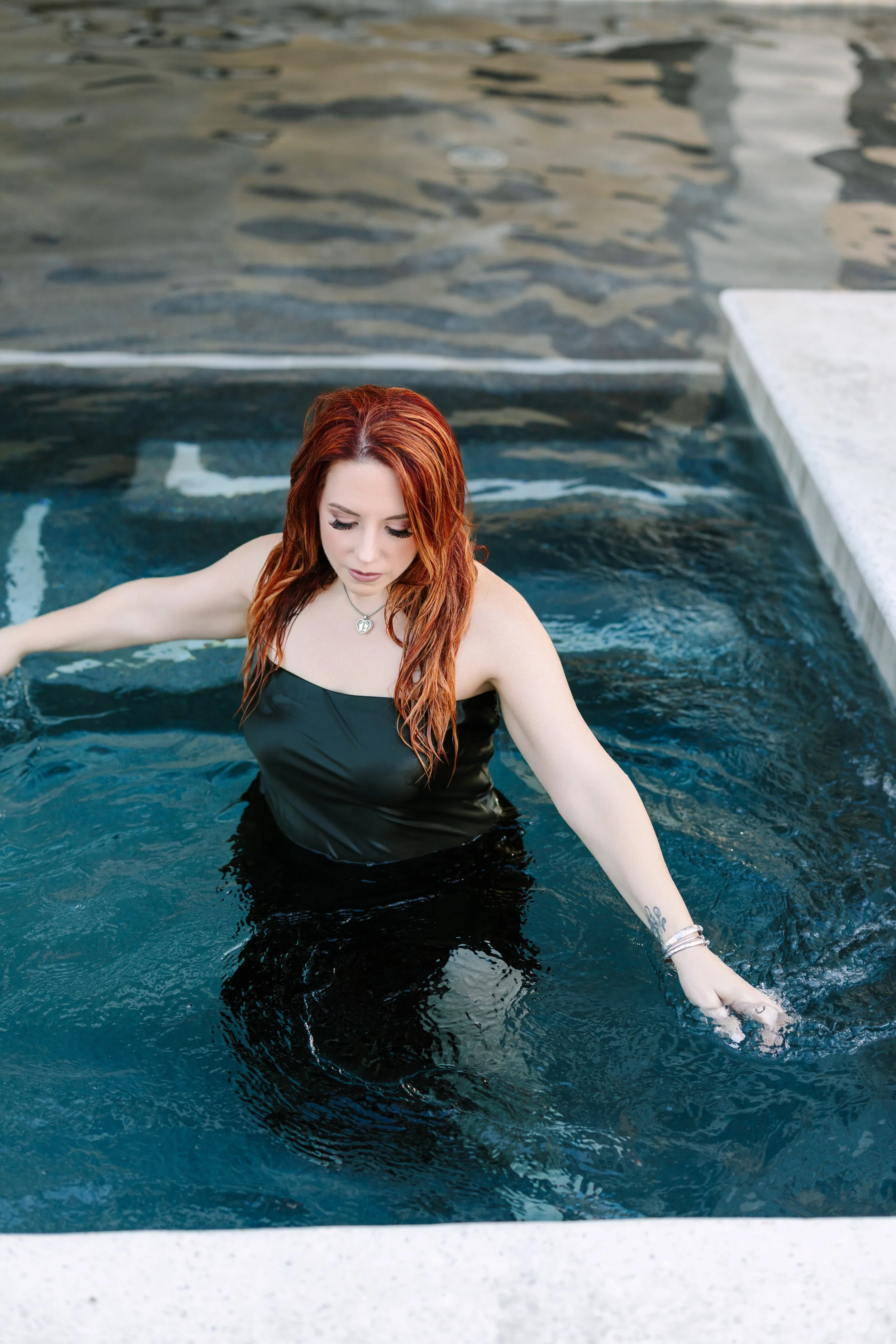 ANgela-Editedd-(71 of 137).jpg