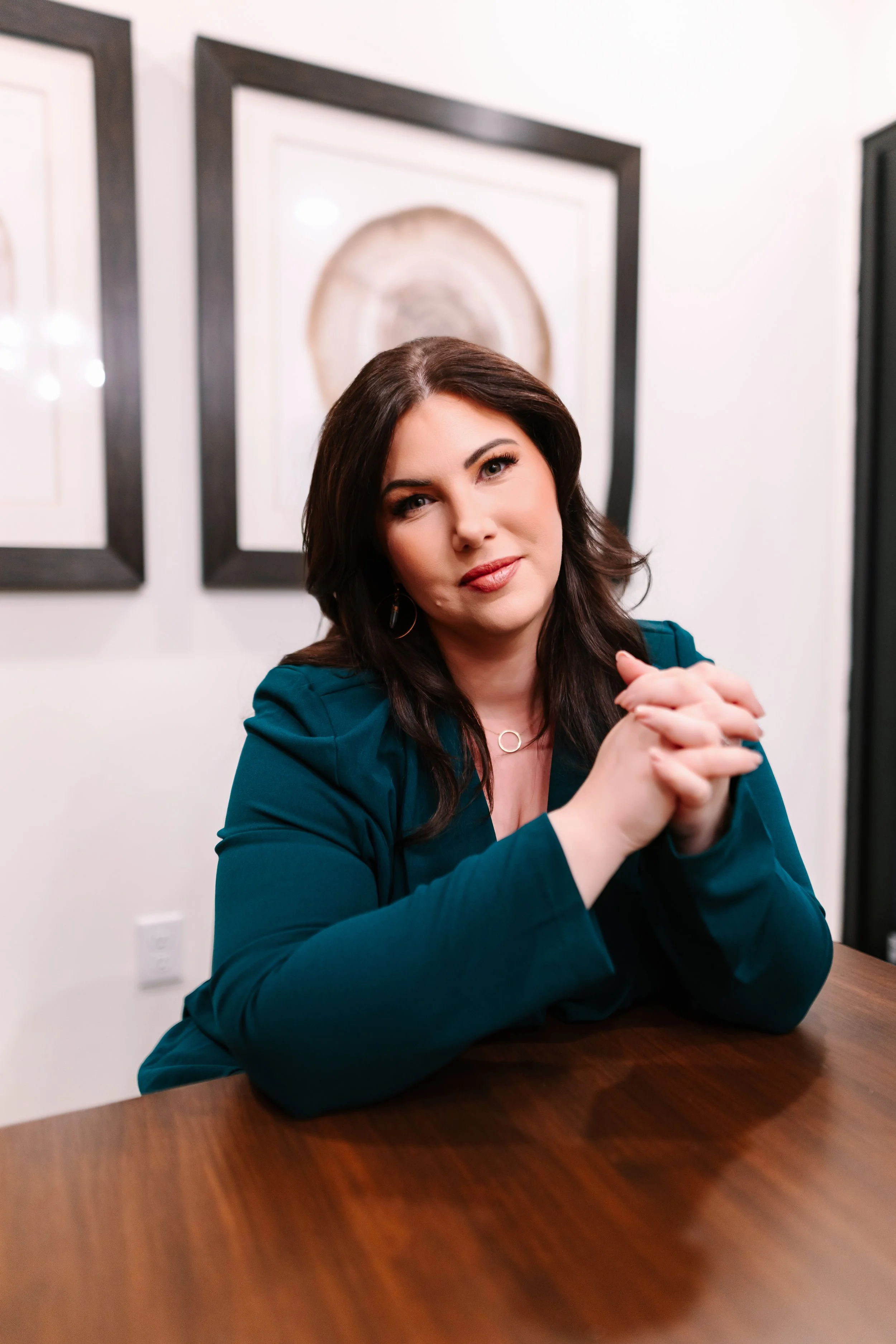 Amber-Brand-Preview-(19 of 37).jpg