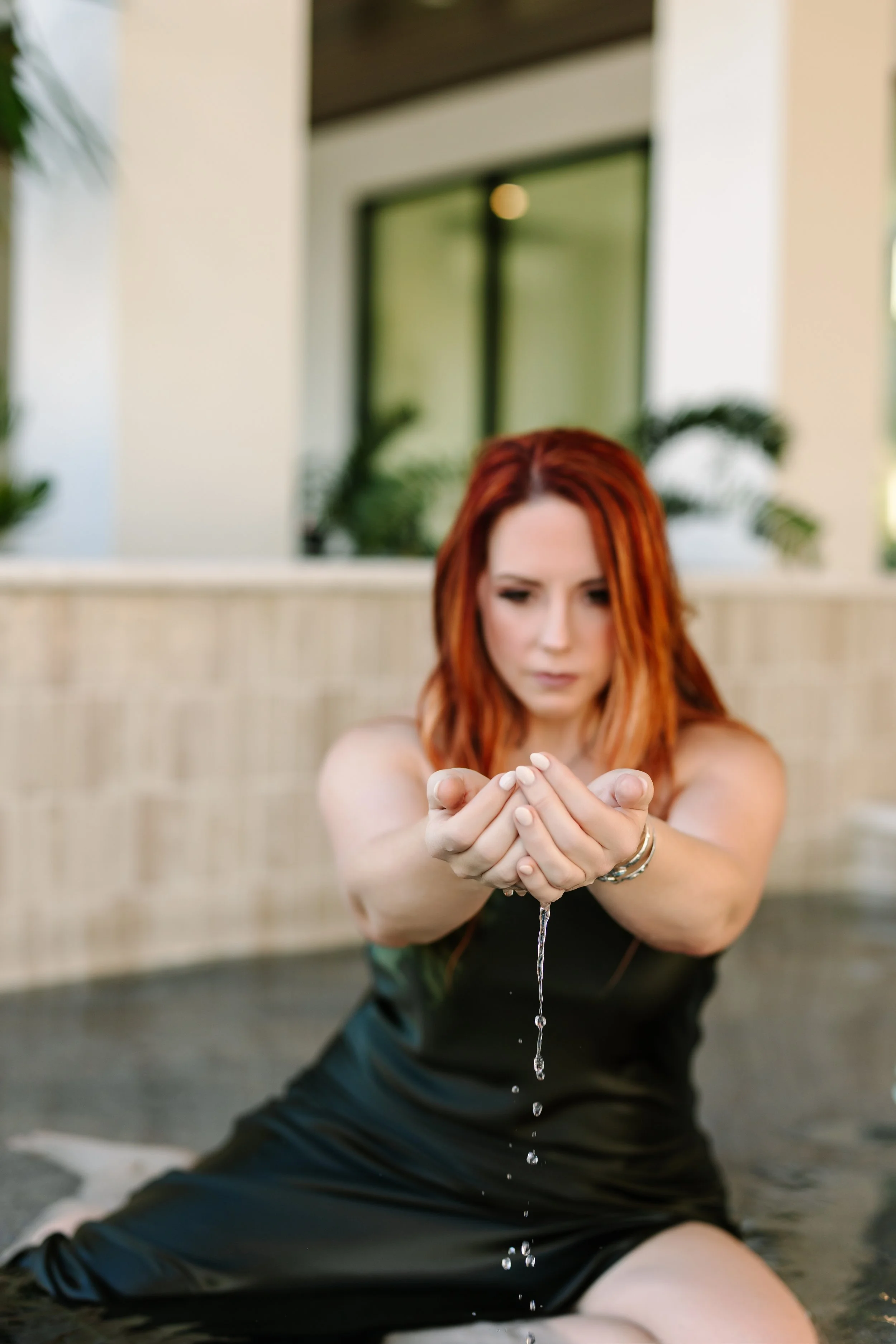 ANgela-Editedd-(60 of 137).jpg