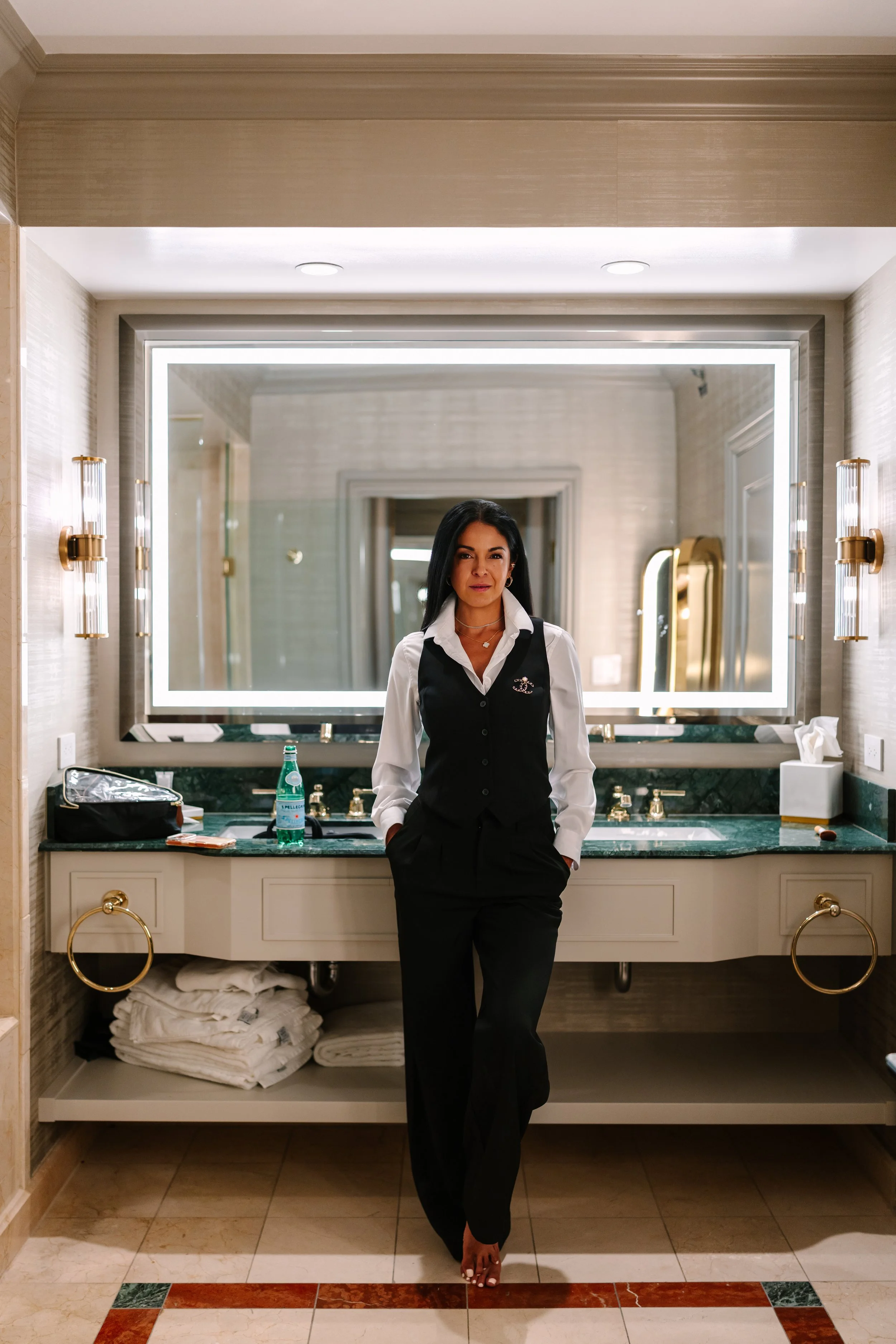 Irene-Vegas-Final-(79 of 303).jpg