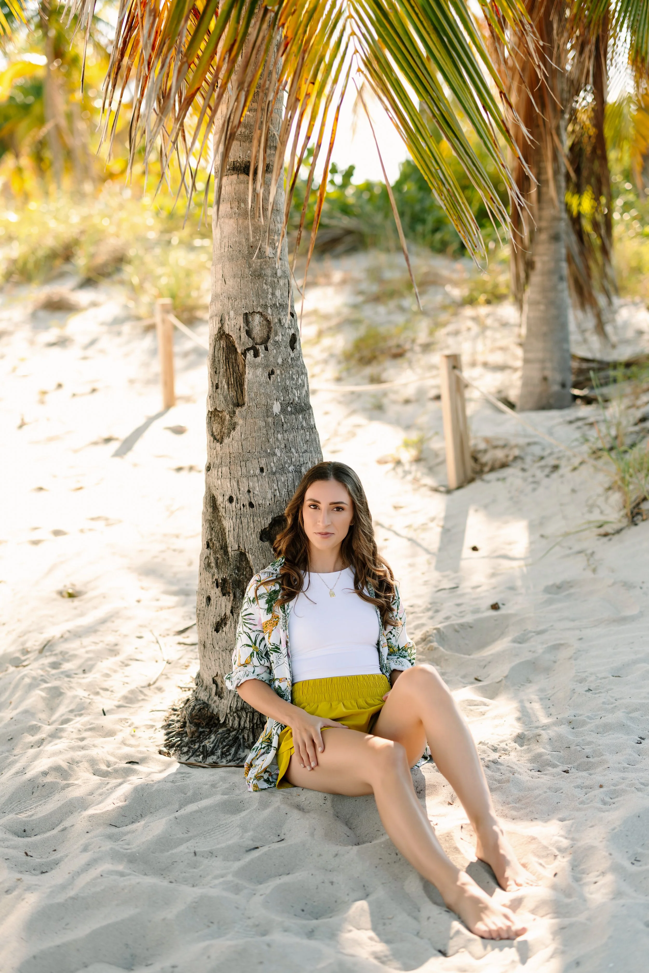 Shannon-Edits-(18 of 55).jpg