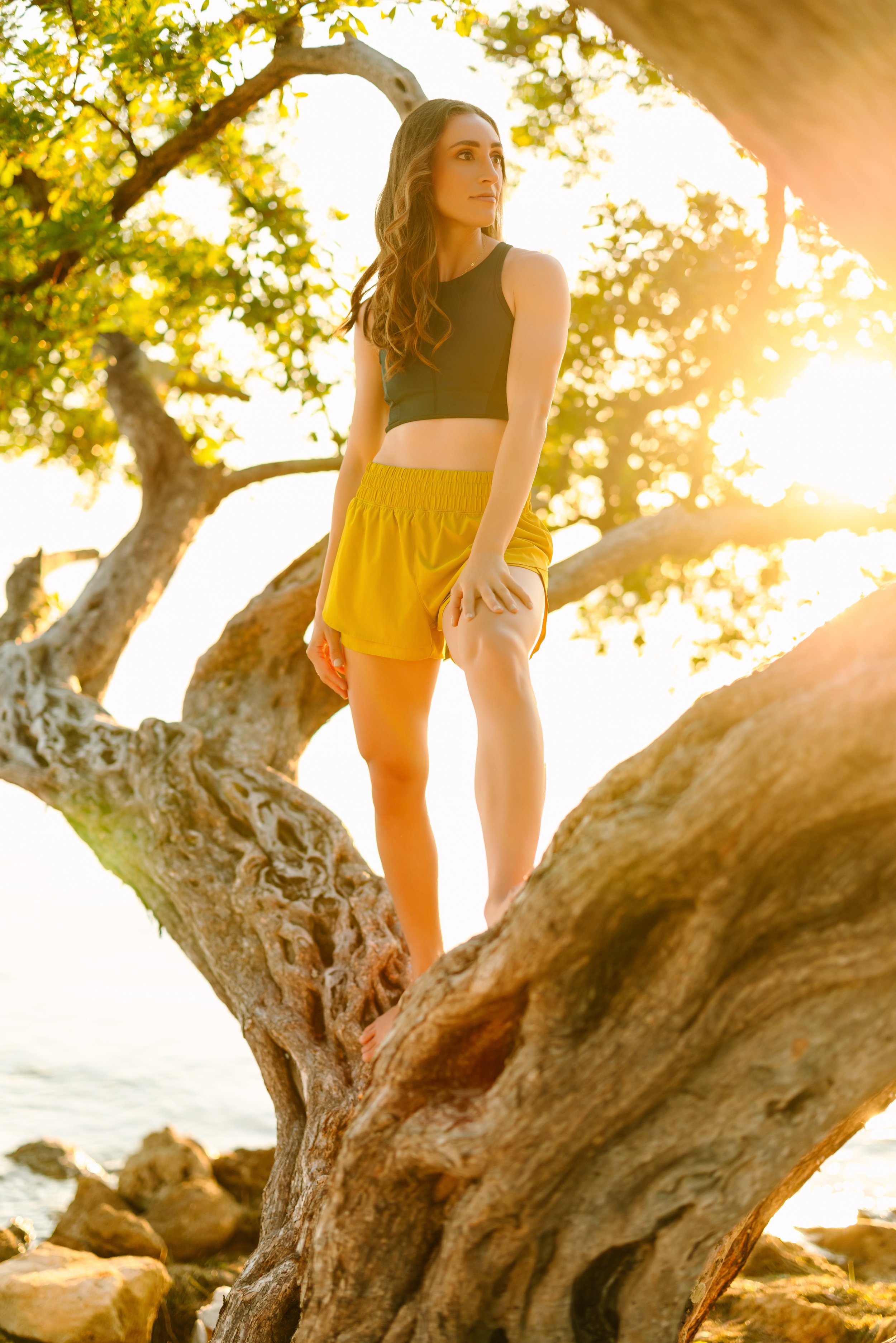 Shannon-Edits-(44 of 55).jpg