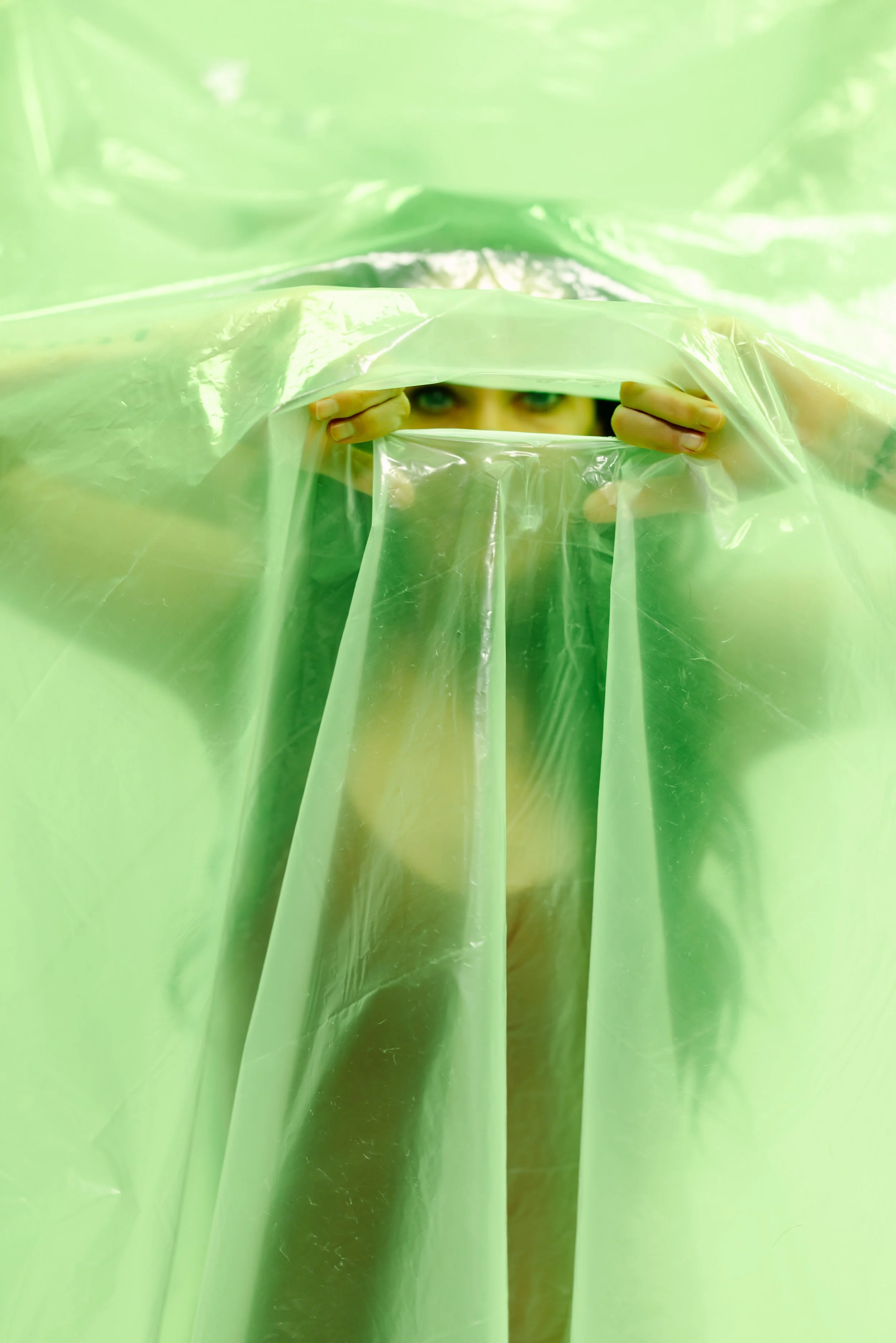 Juliet-Retouched-(6 of 102).jpg