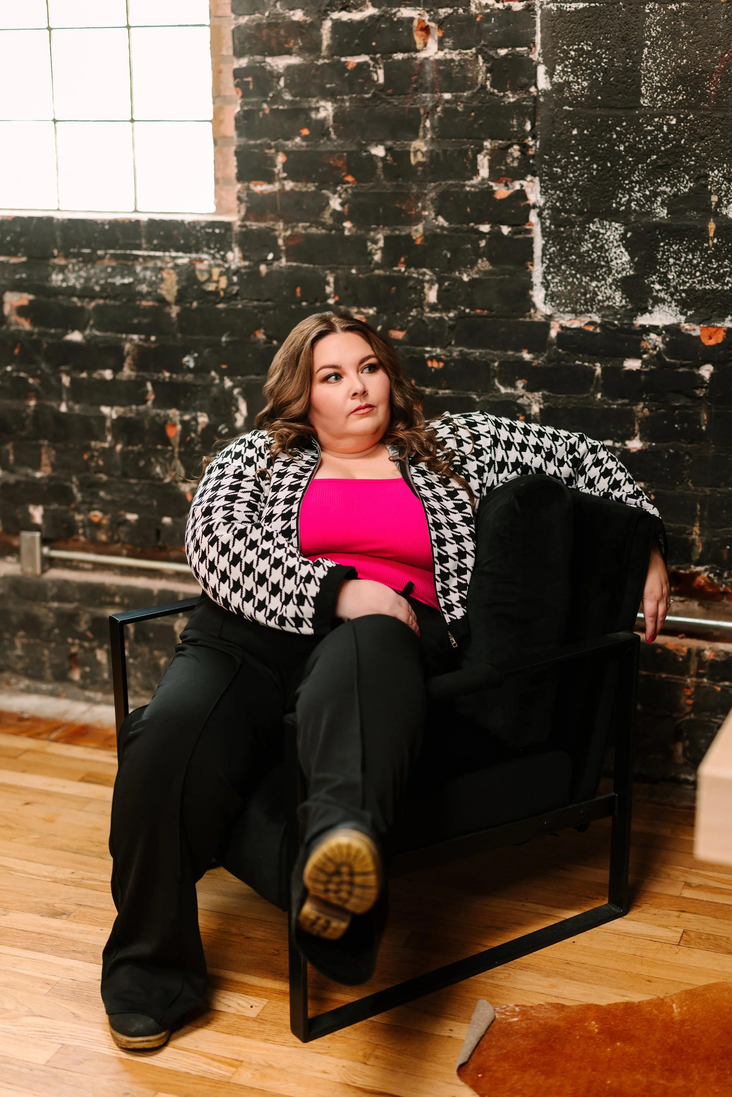 Melissa-February-2025-Preview-(25 of 101).jpg