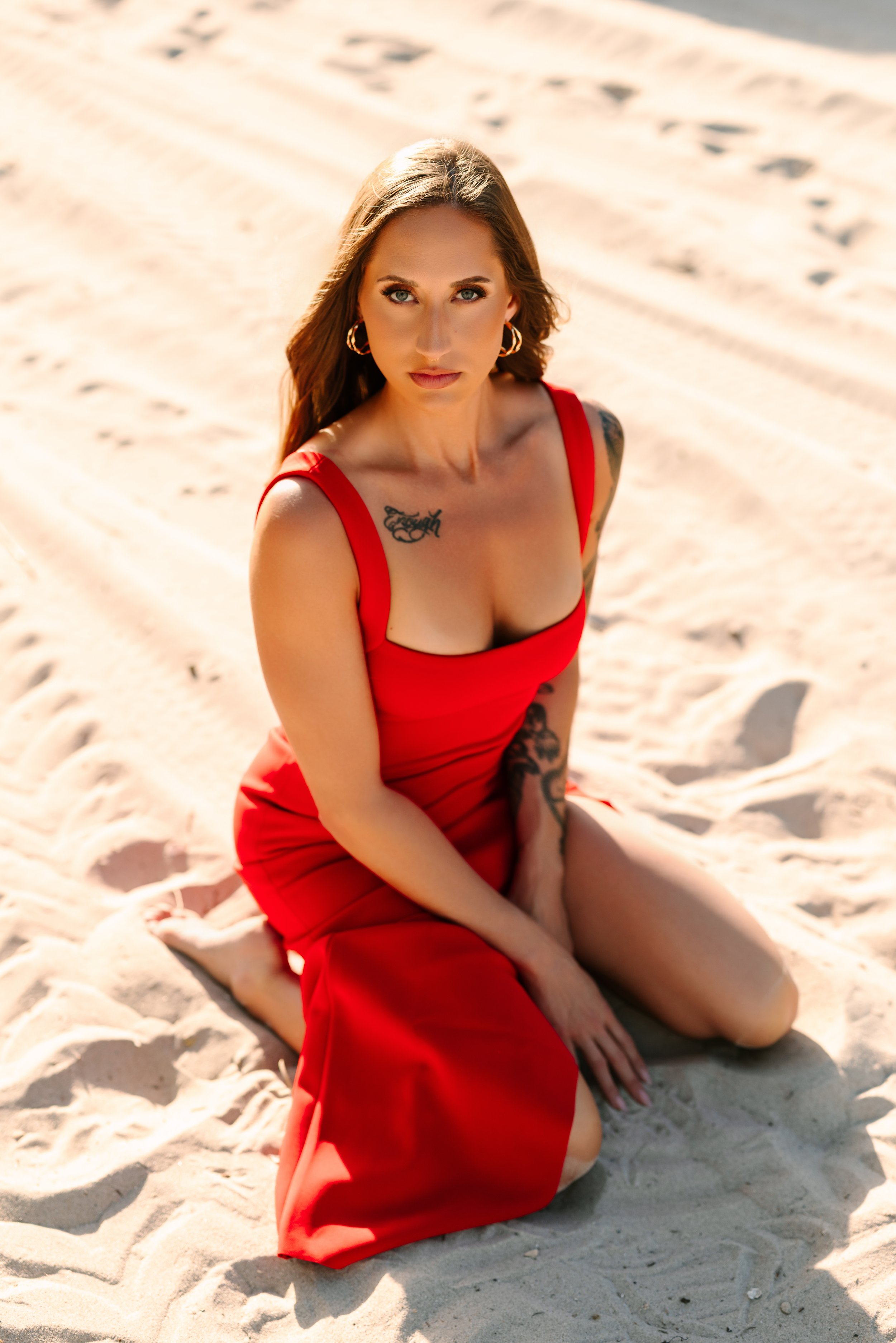 N-Miami-Preview-(40 of 73).jpg