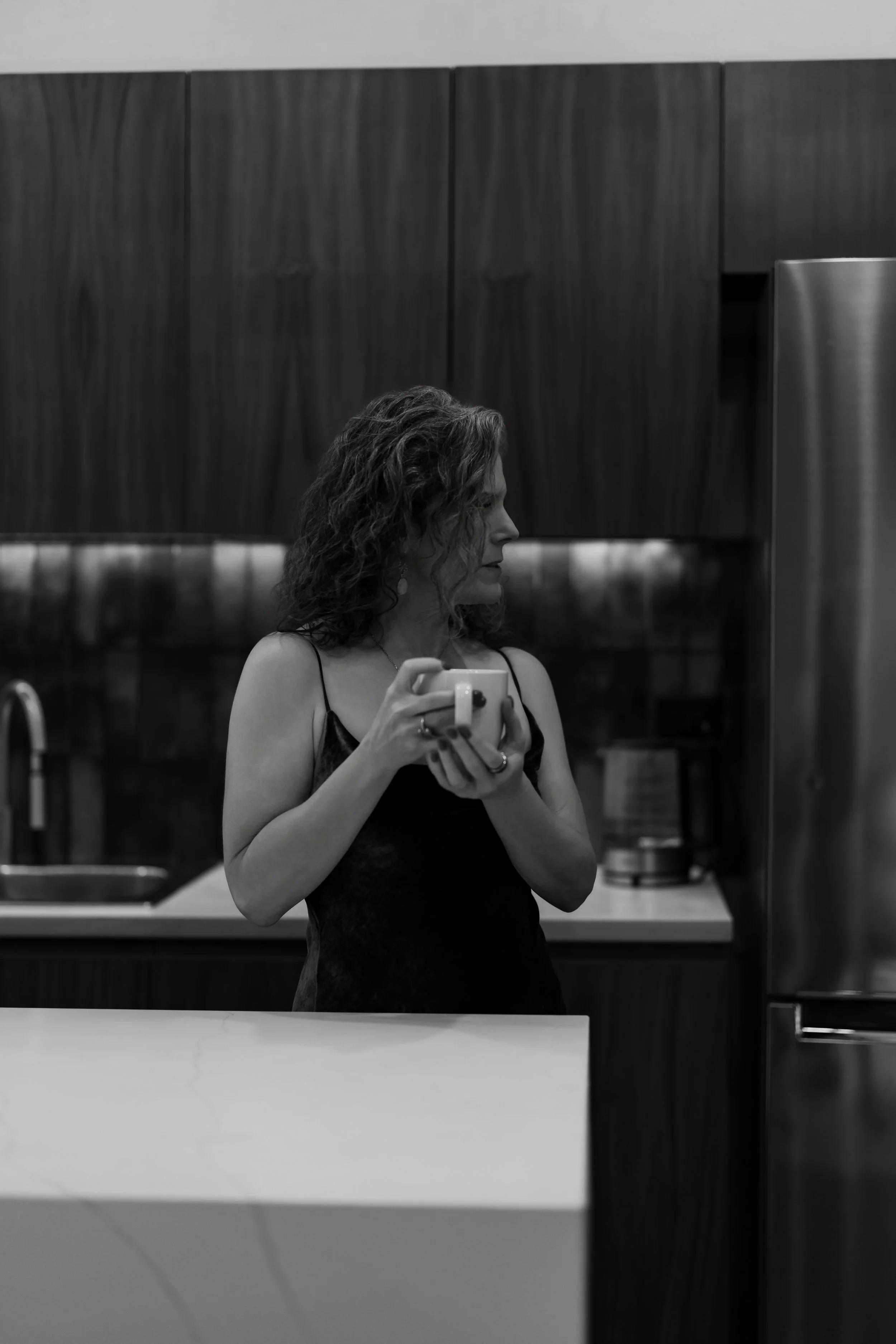 Michele-Preview-(20 of 60).jpg