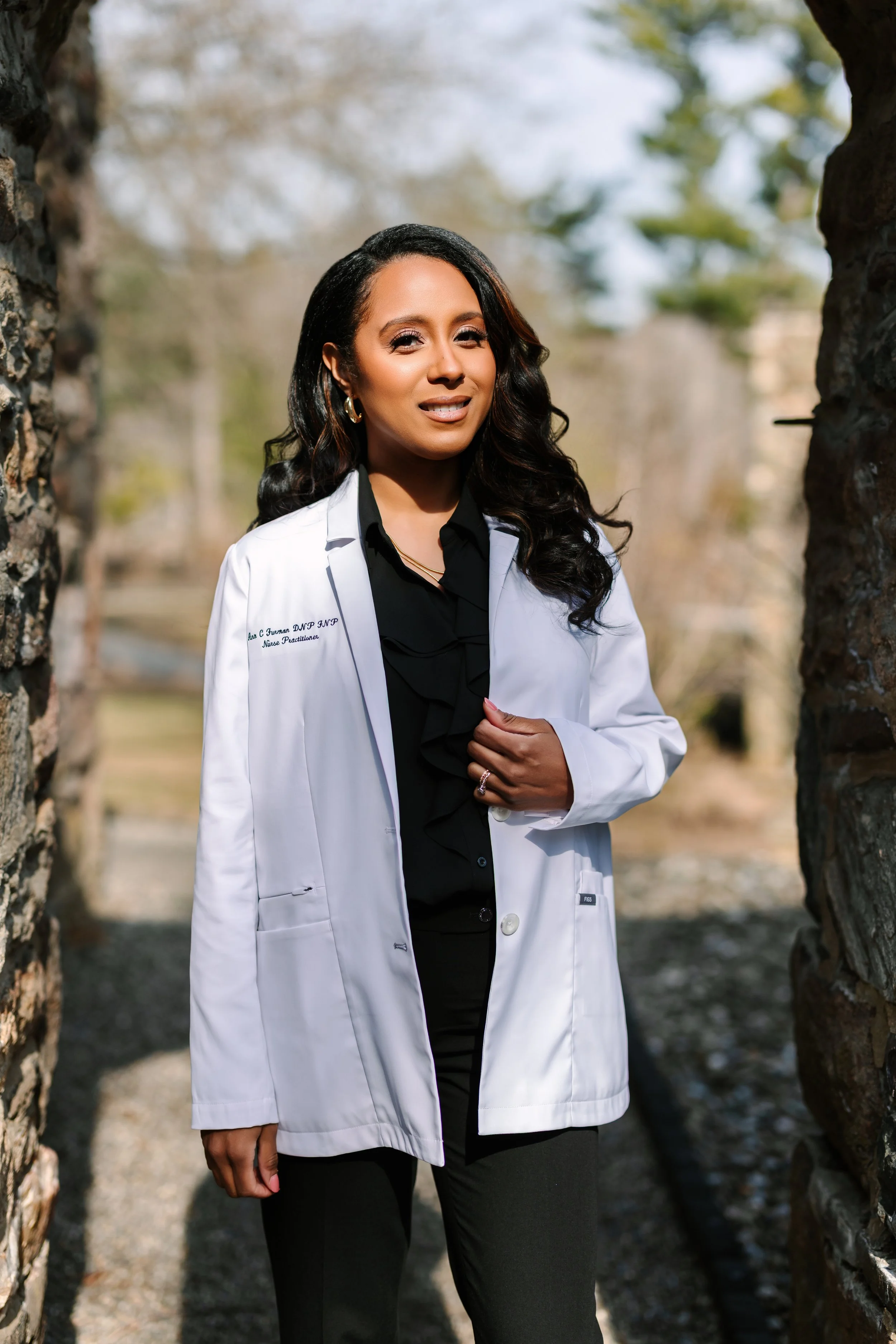 Ana-Preview-(29 of 58).jpg