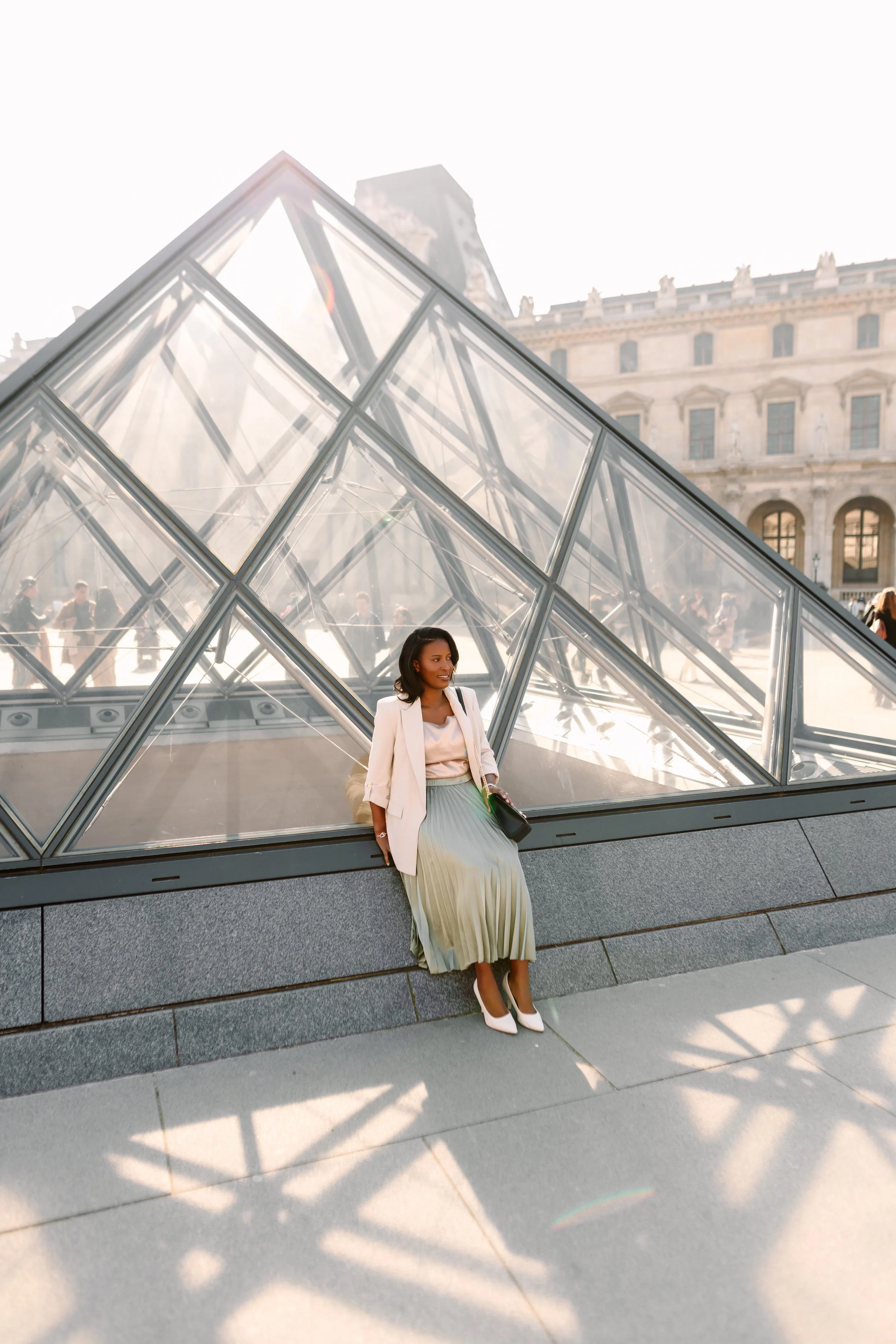 Rebecca-Preview-(14 of 28).jpg