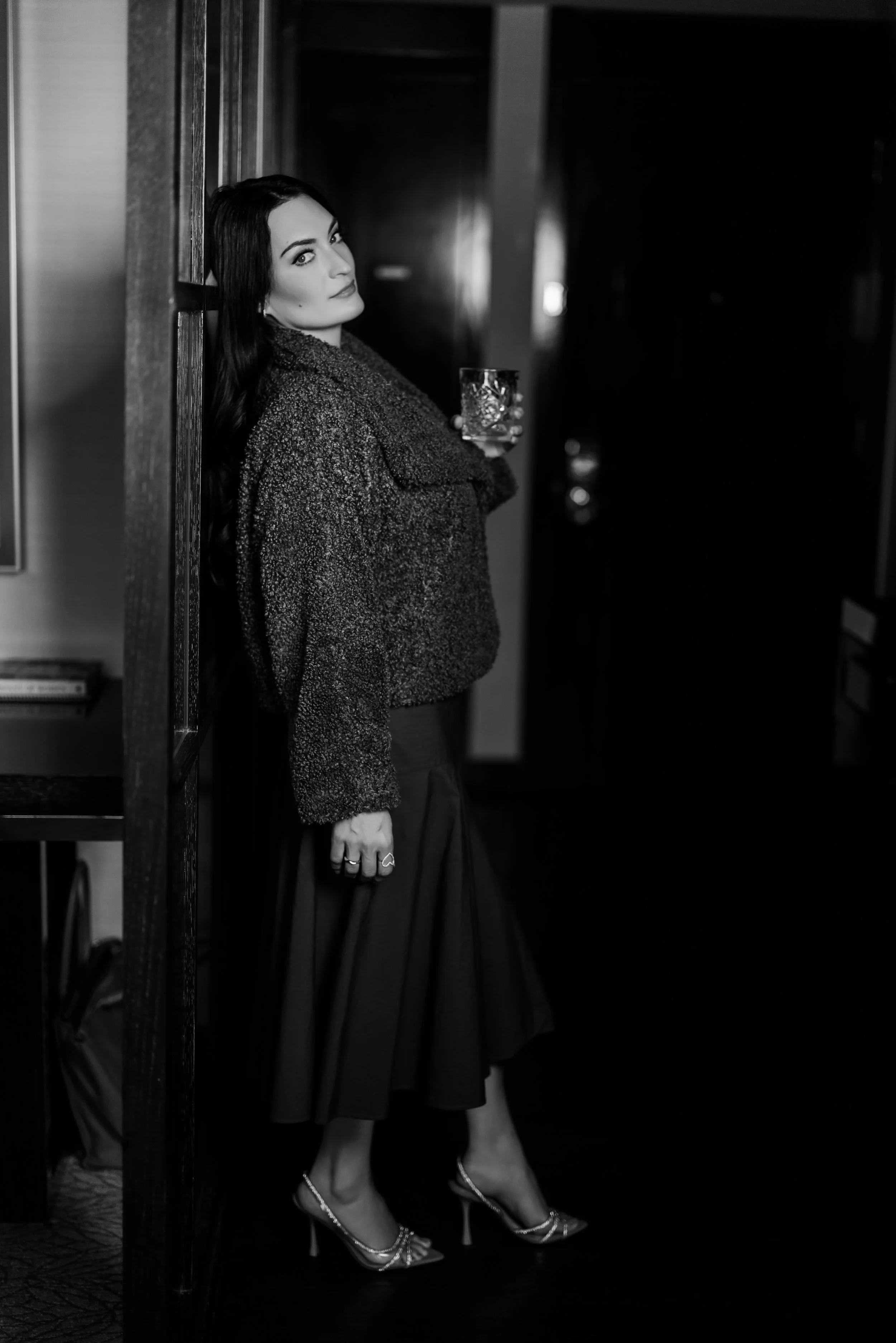 Cassidy-Vegas-Edits-(21 of 103).jpg