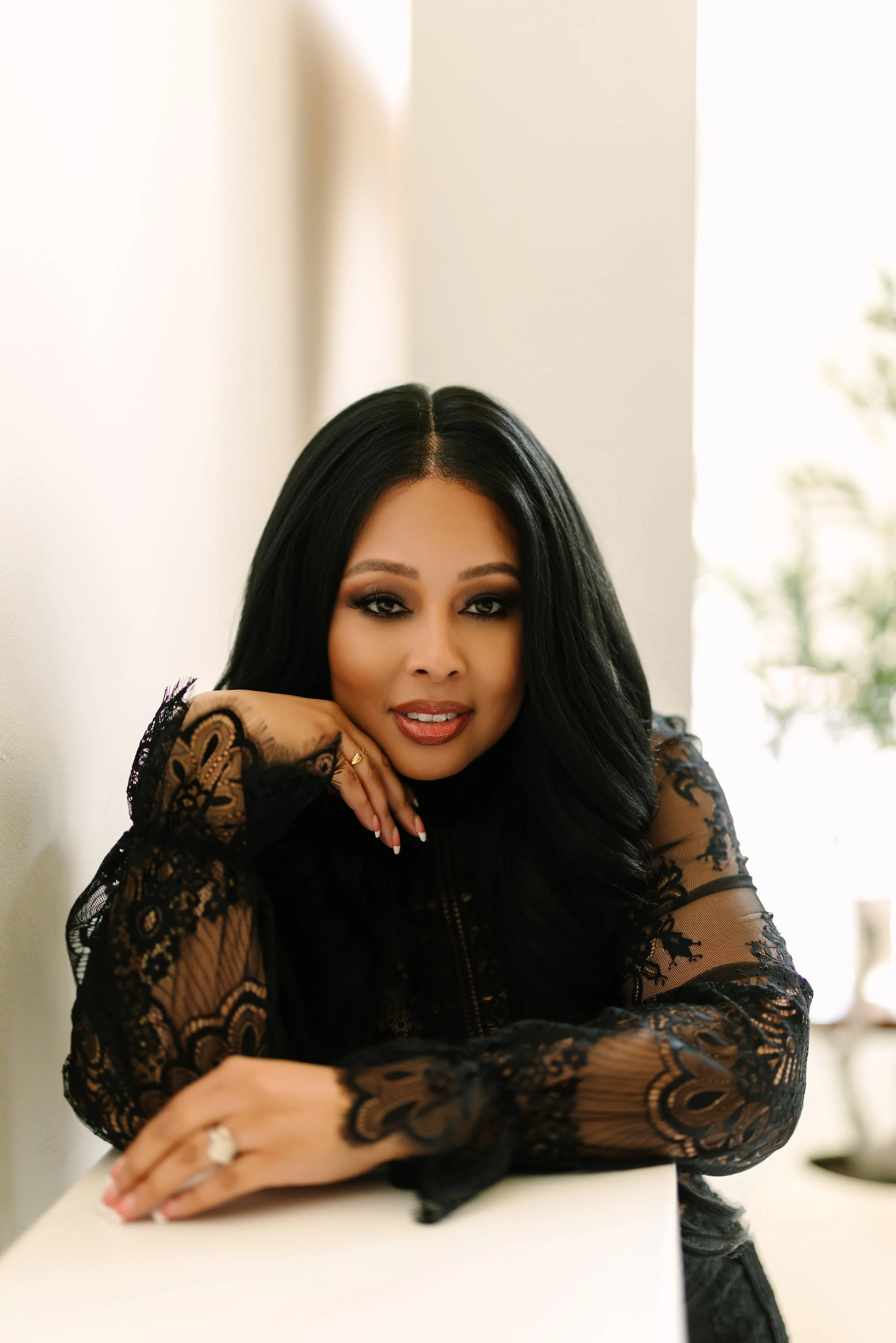 Zena-March-Final-(35 of 61).jpg