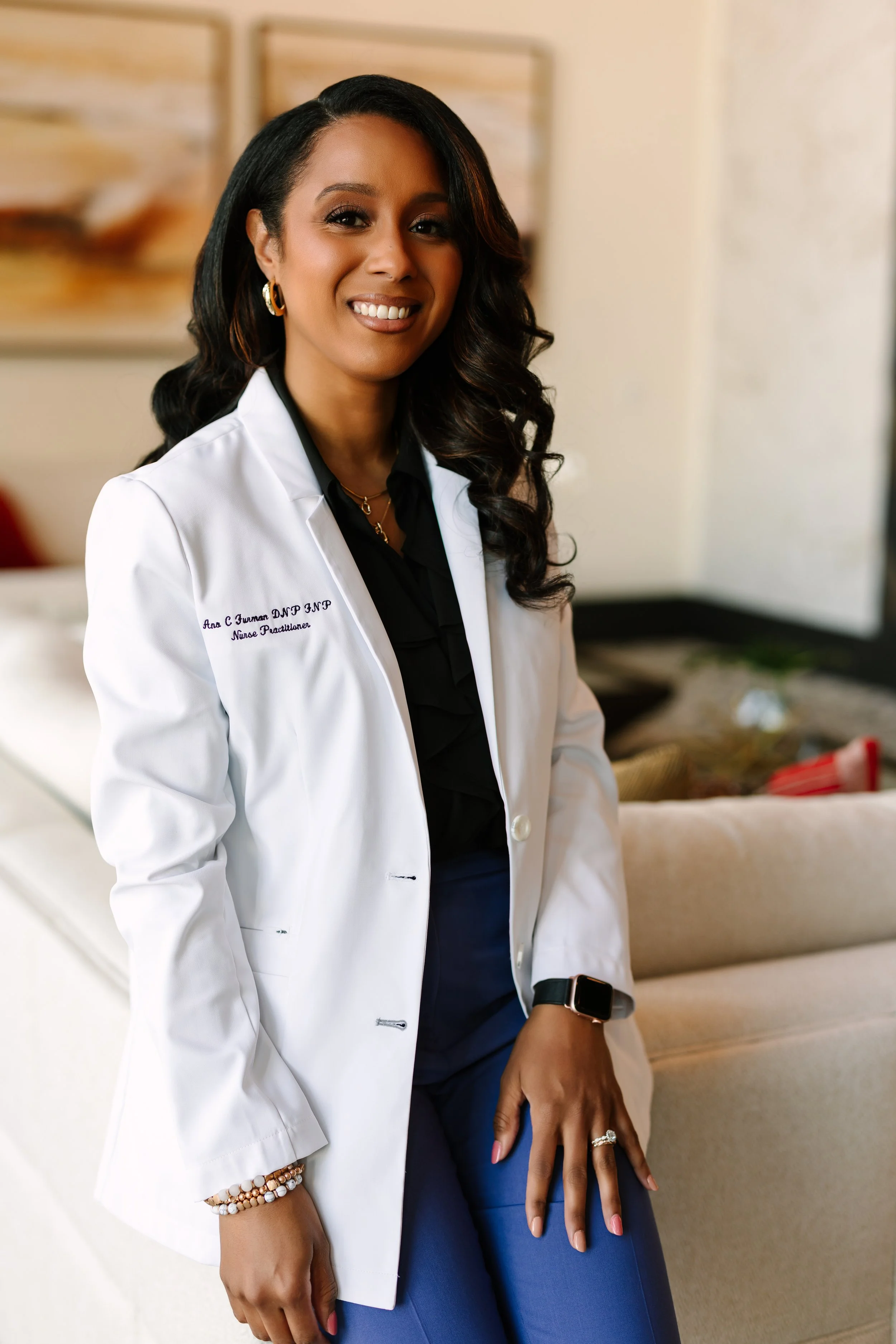 Ana-Preview-(9 of 58).jpg