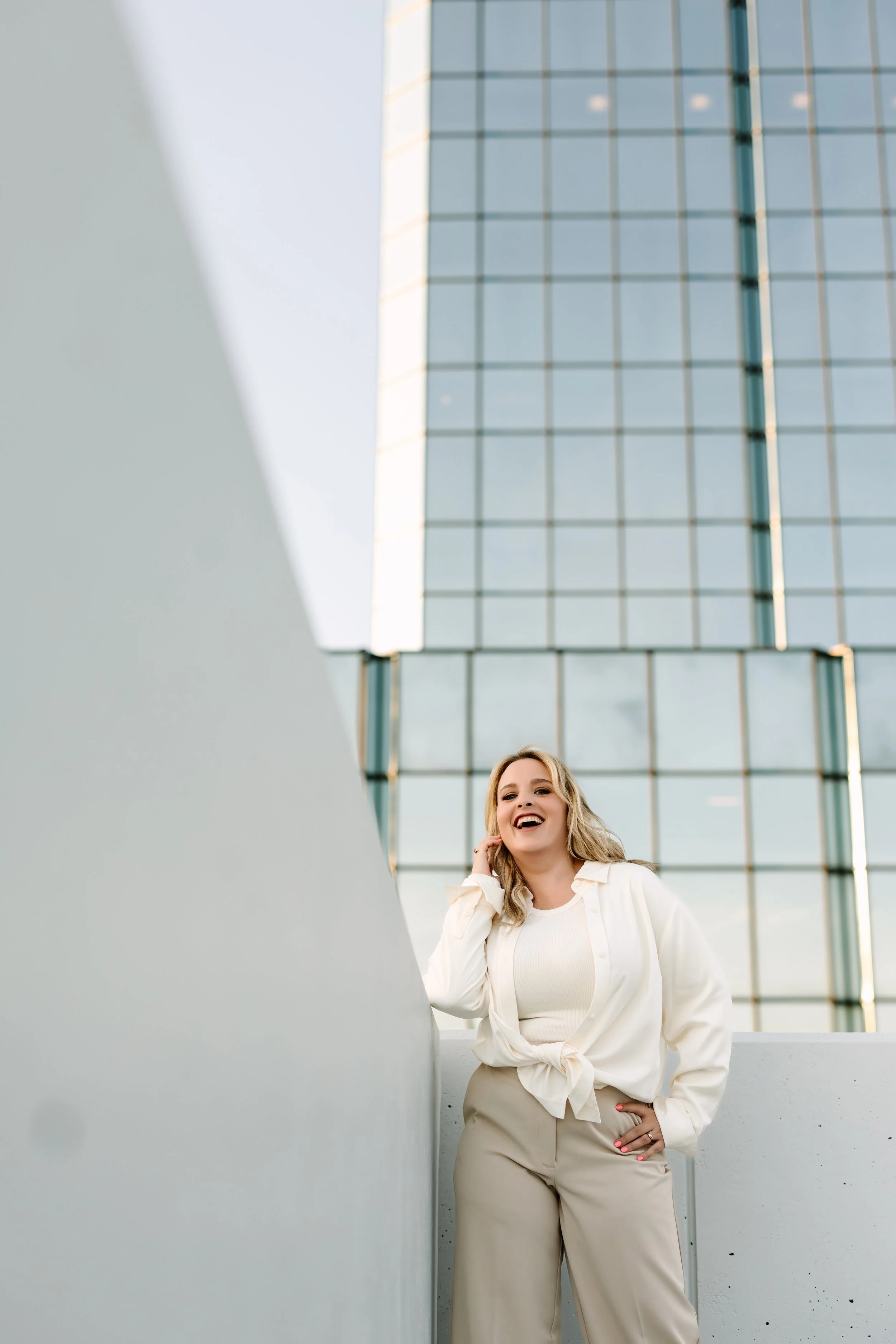 Julia-Retouched-(146 of 199).jpg