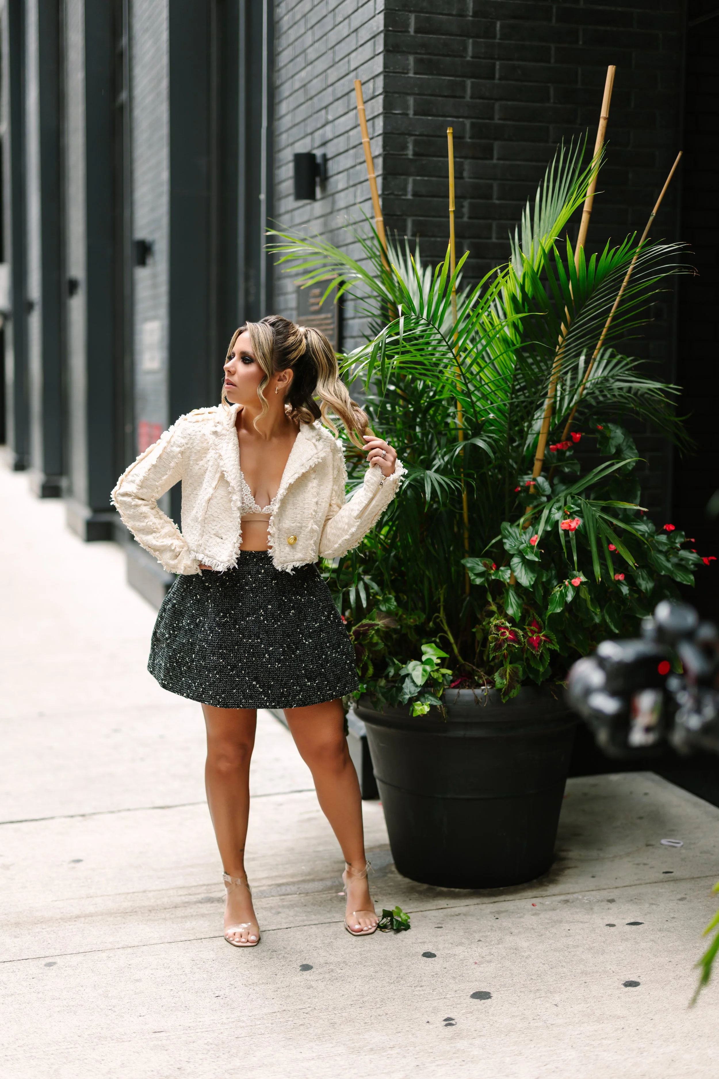 Maddie-Toronto-Edits-(6 of 52).jpg