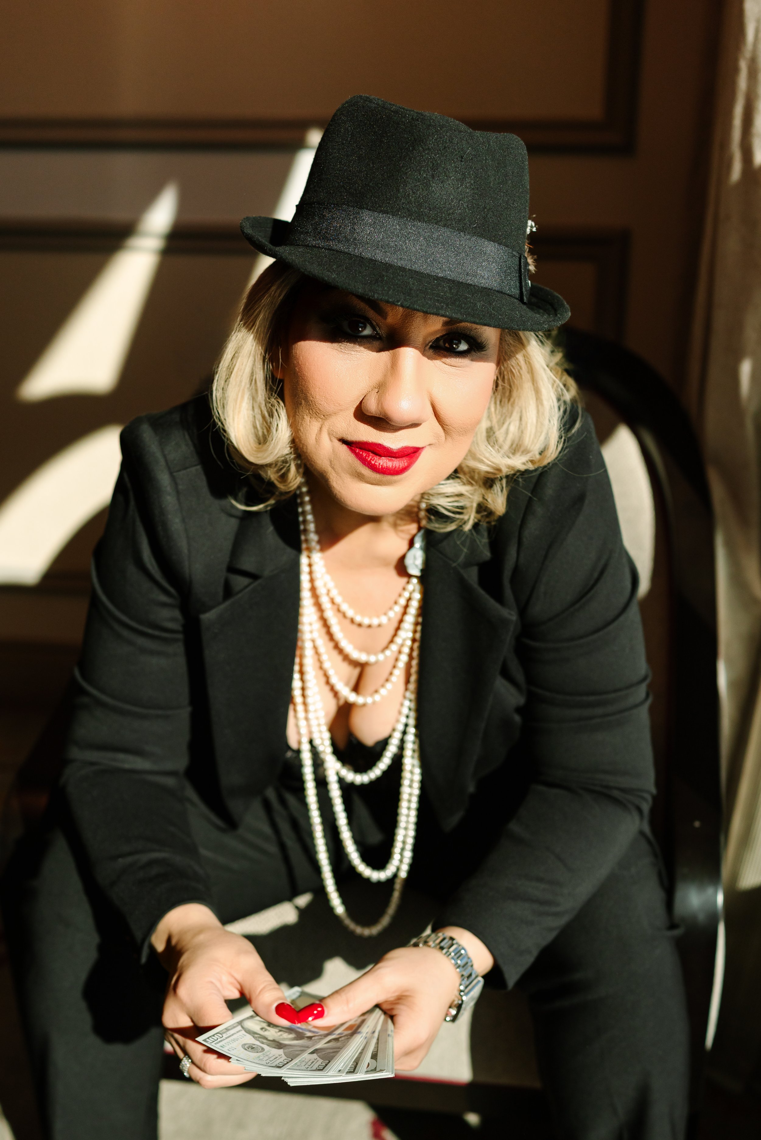 Linda-Final-(349 of 353).jpg