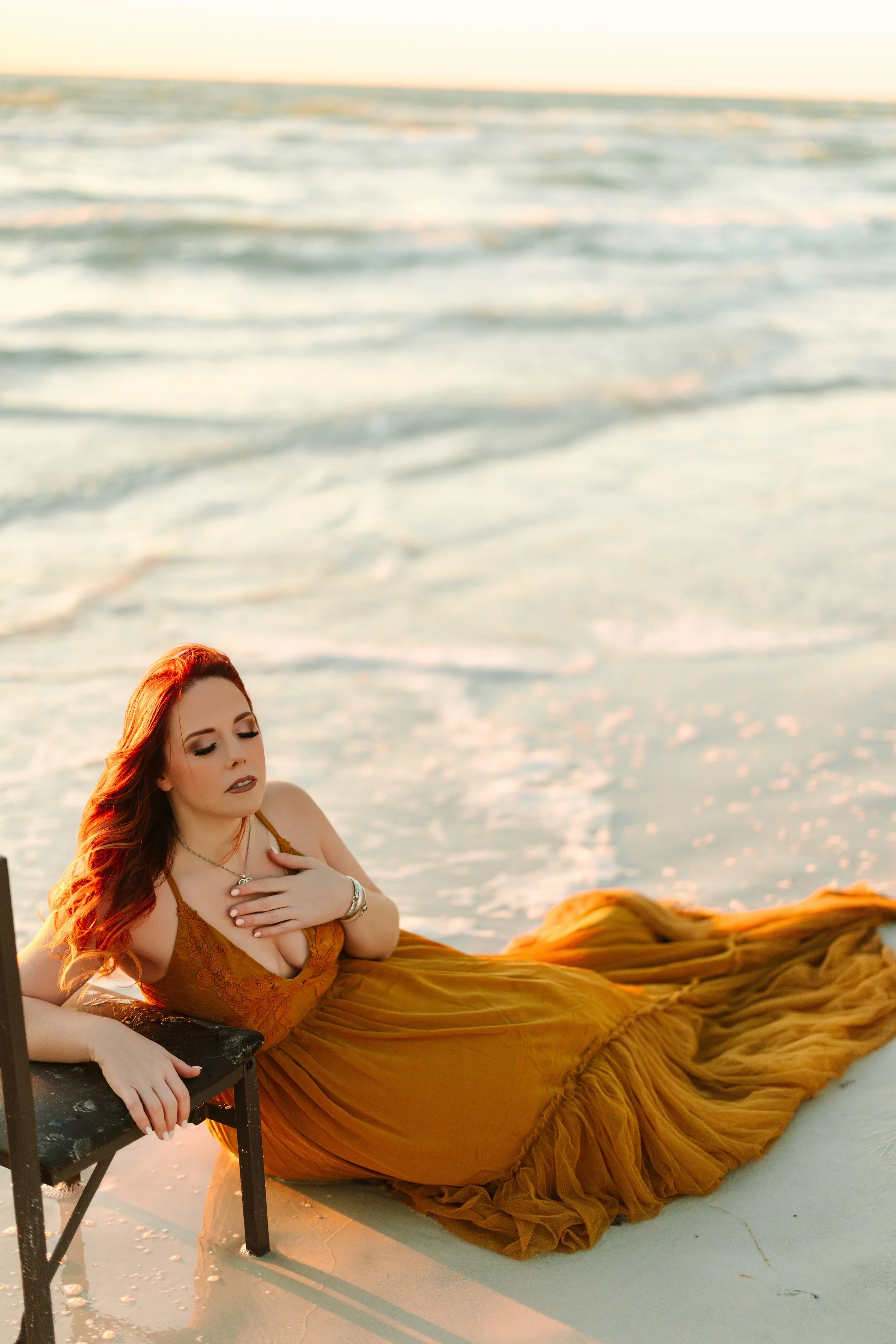 Angela-Retouched-(4 of 7).jpg