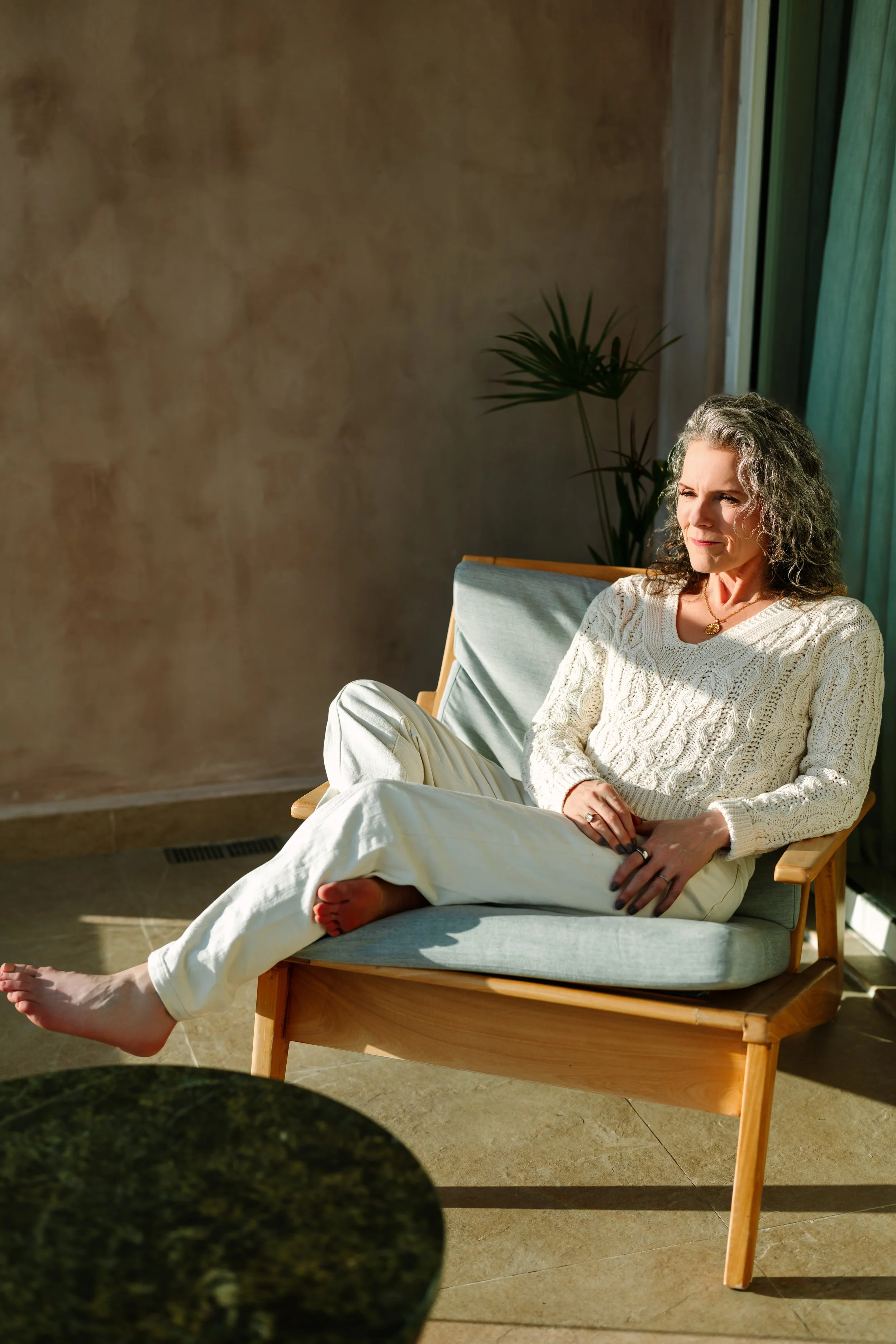 Michele-Preview-(28 of 60).jpg