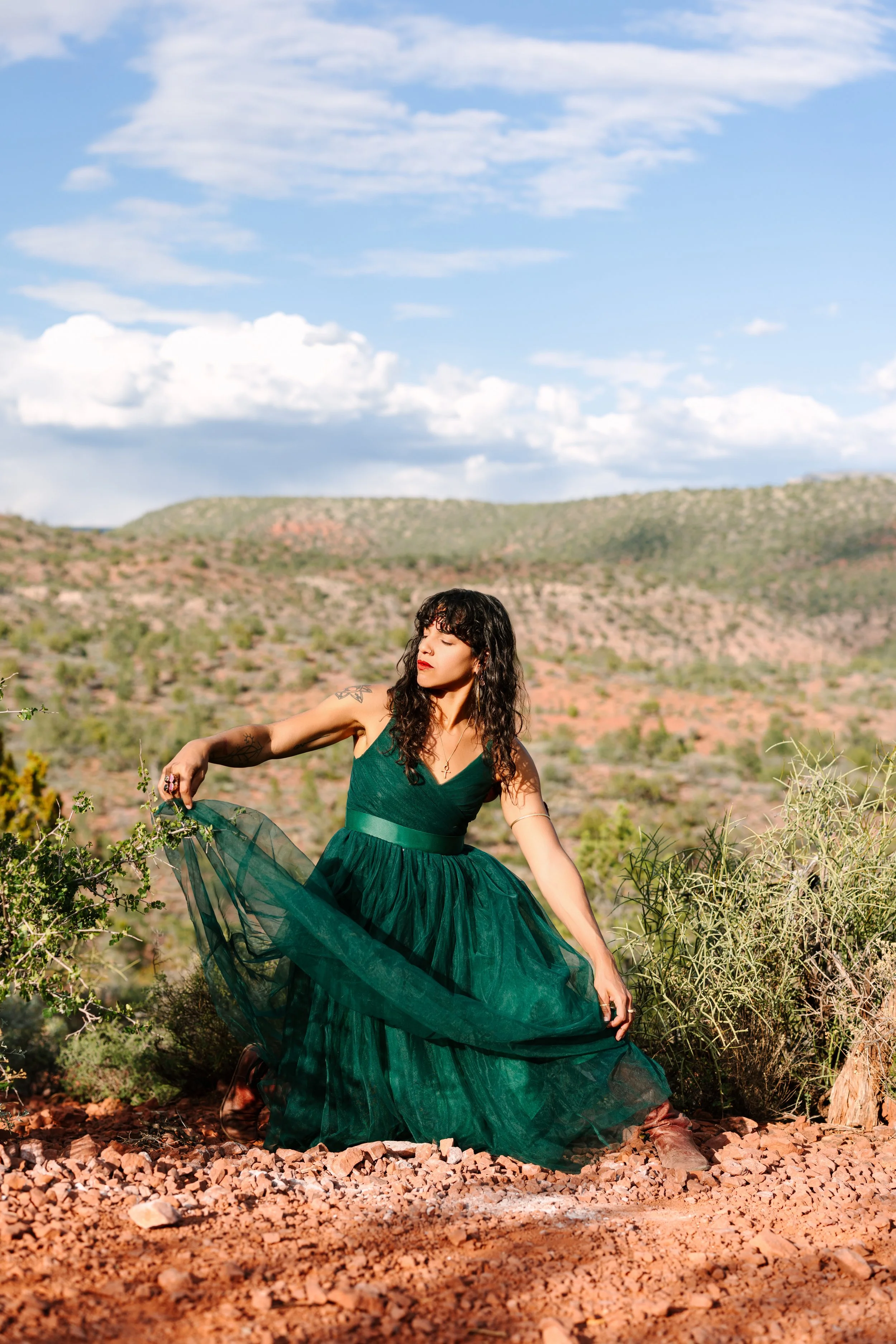 April-Sedona-Edits-(28 of 309).jpg