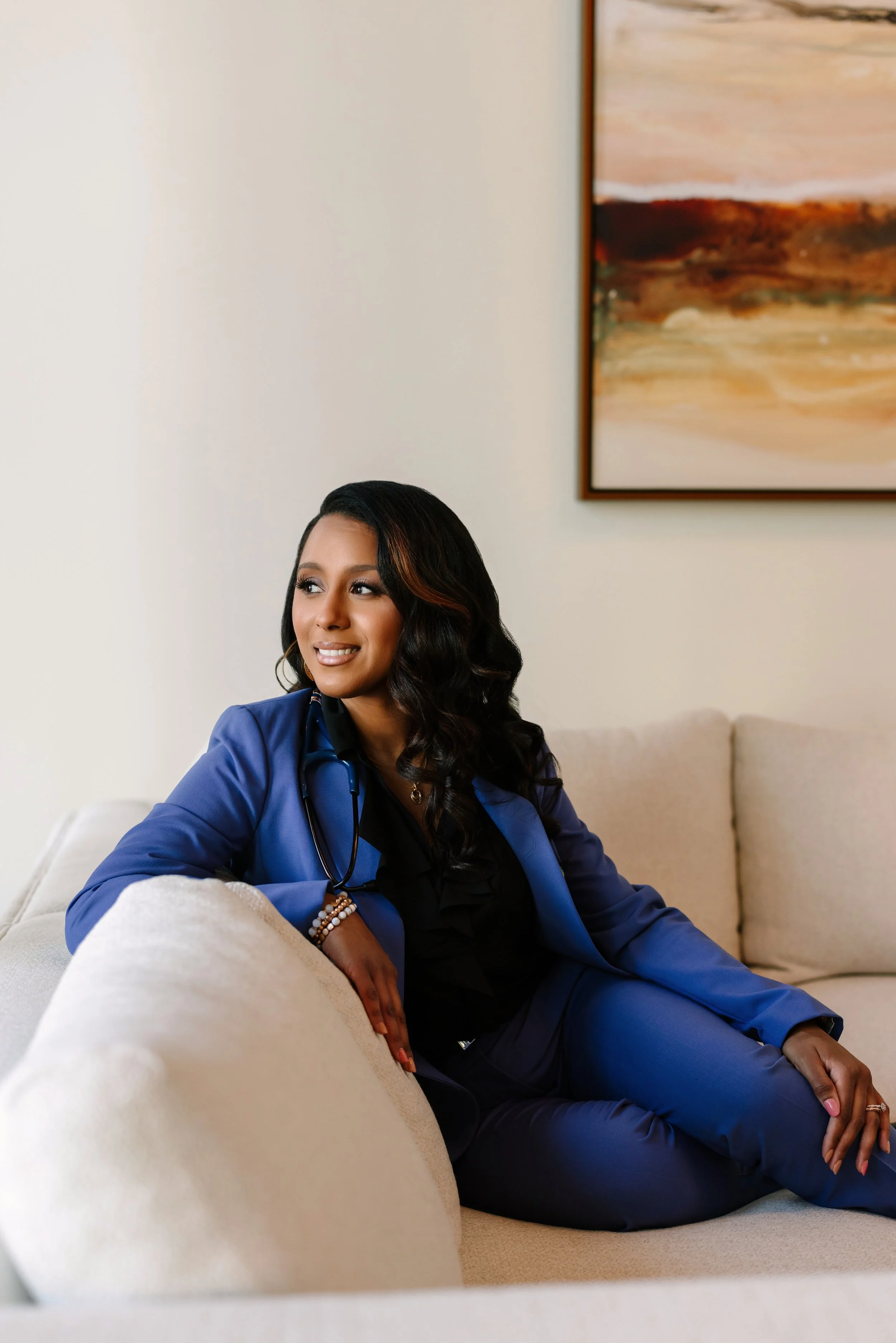 Ana-Preview-(4 of 58).jpg