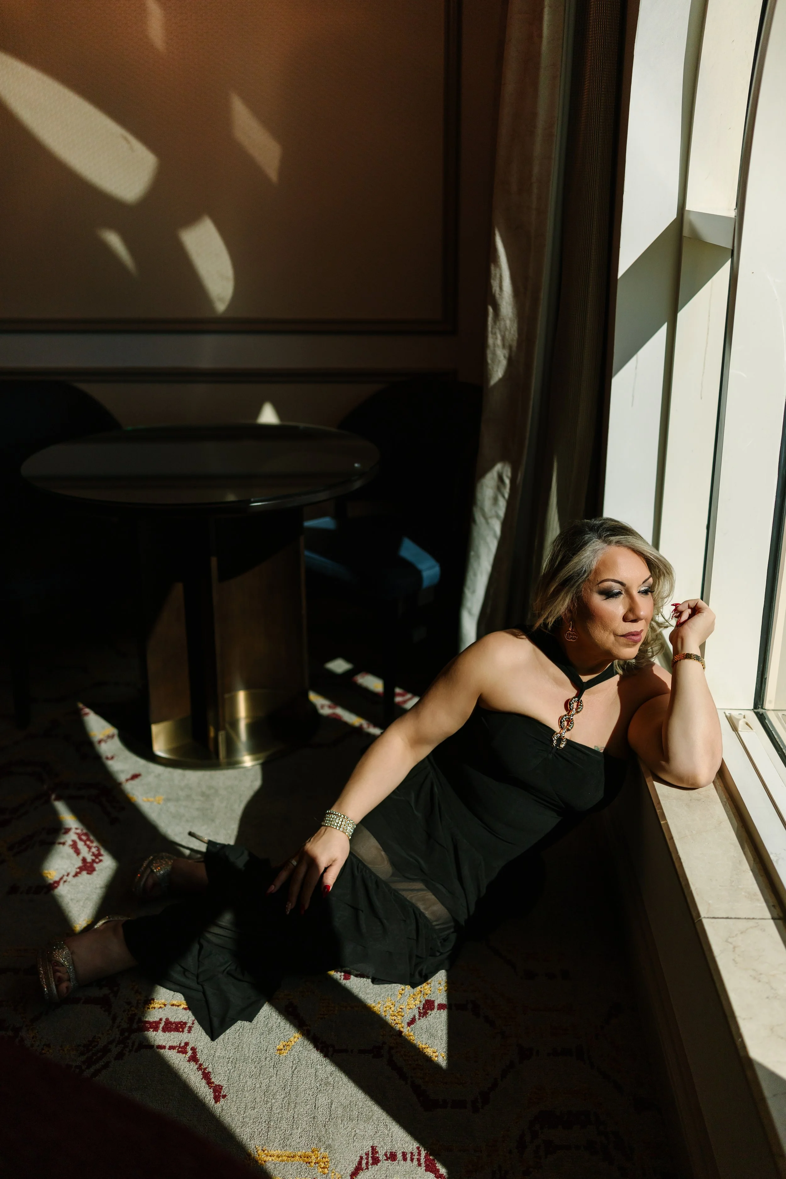 Linda-Final-(244 of 353).jpg