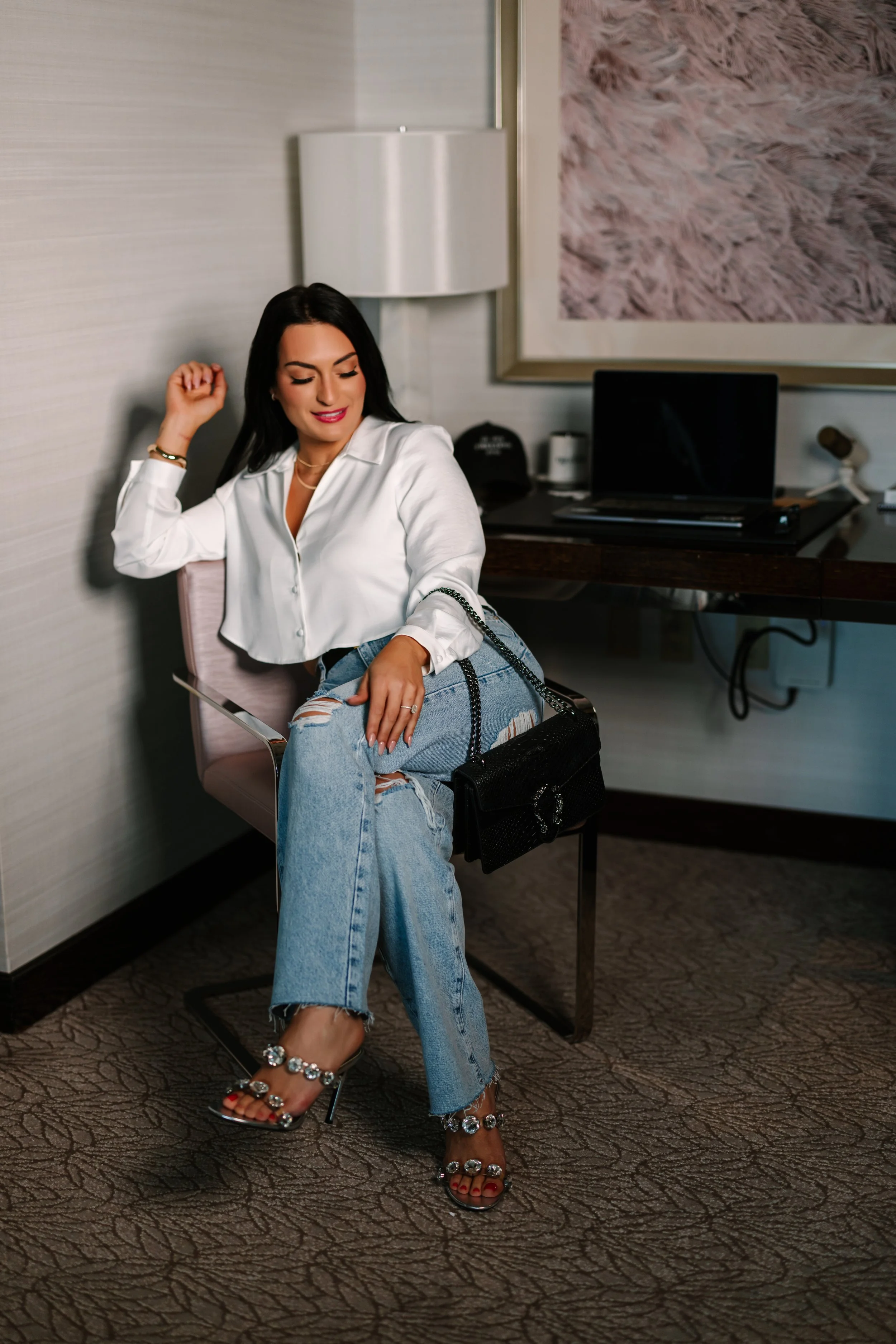 Cassidy-Vegas-Edits-(6 of 103).jpg