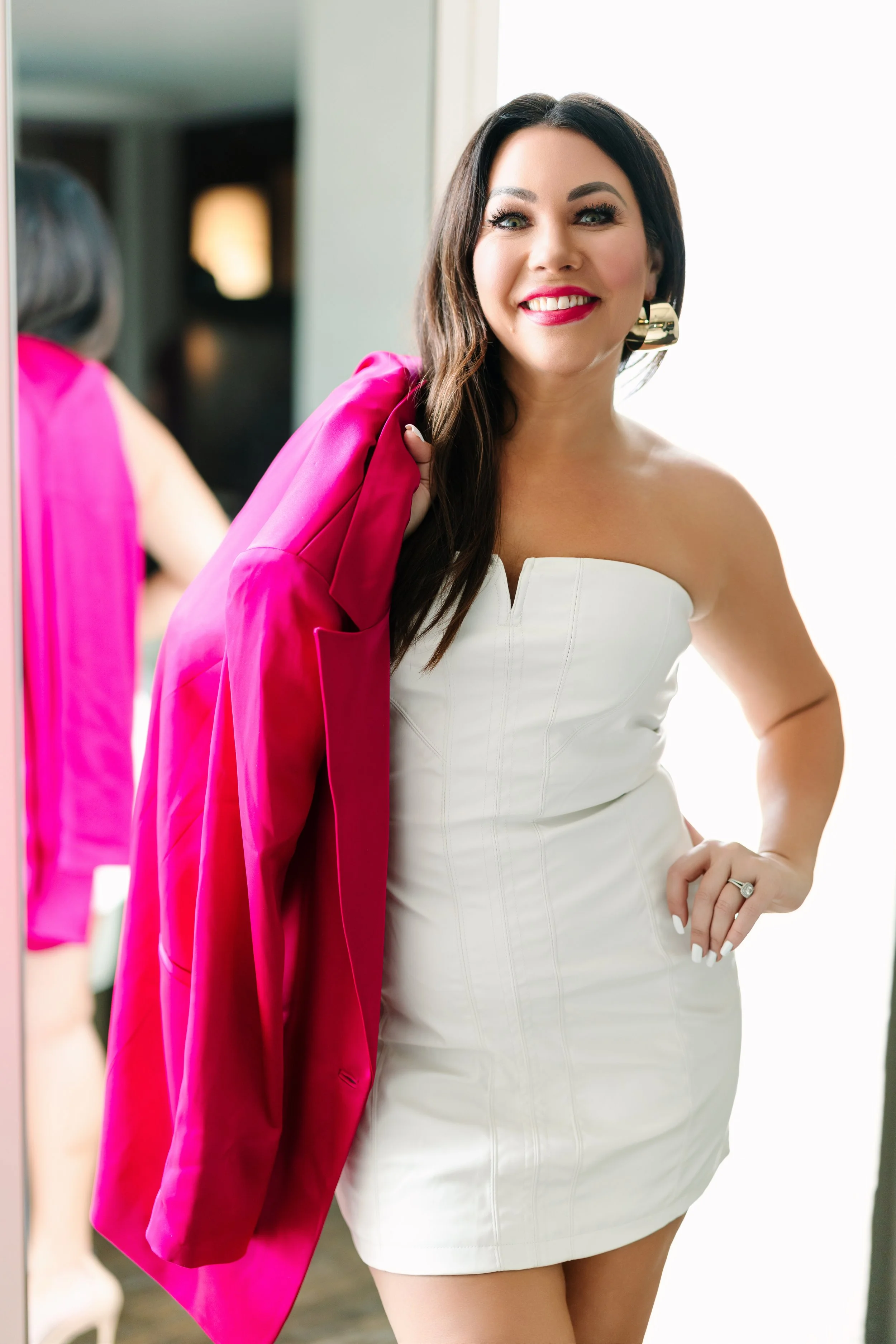Brianna-Vegas-Previews-(15 of 65).jpg